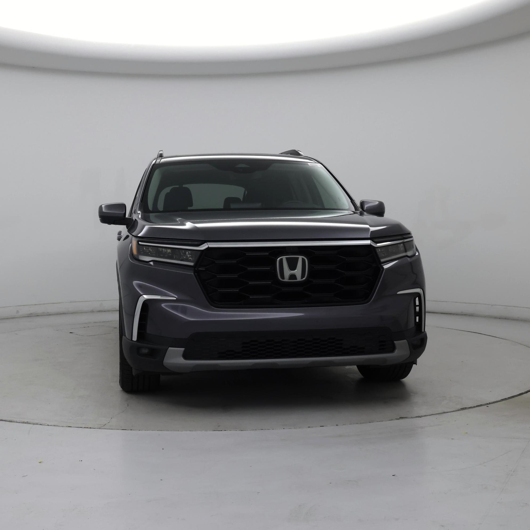 Thumbnail: 2023 Honda Pilot - 5