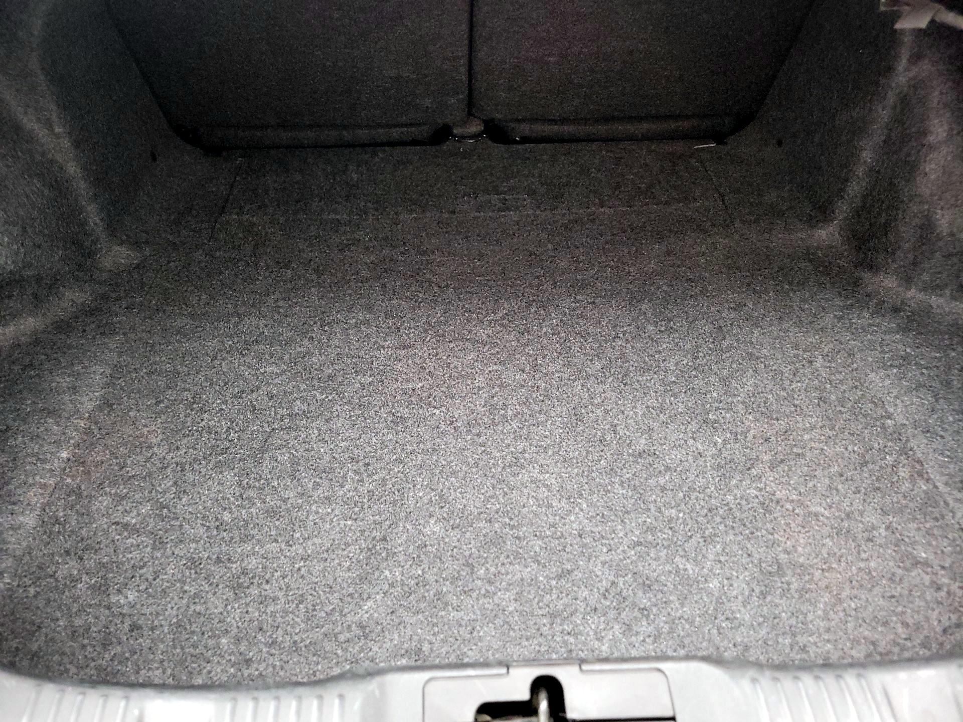 Thumbnail: 2017 Ford Mustang - 20