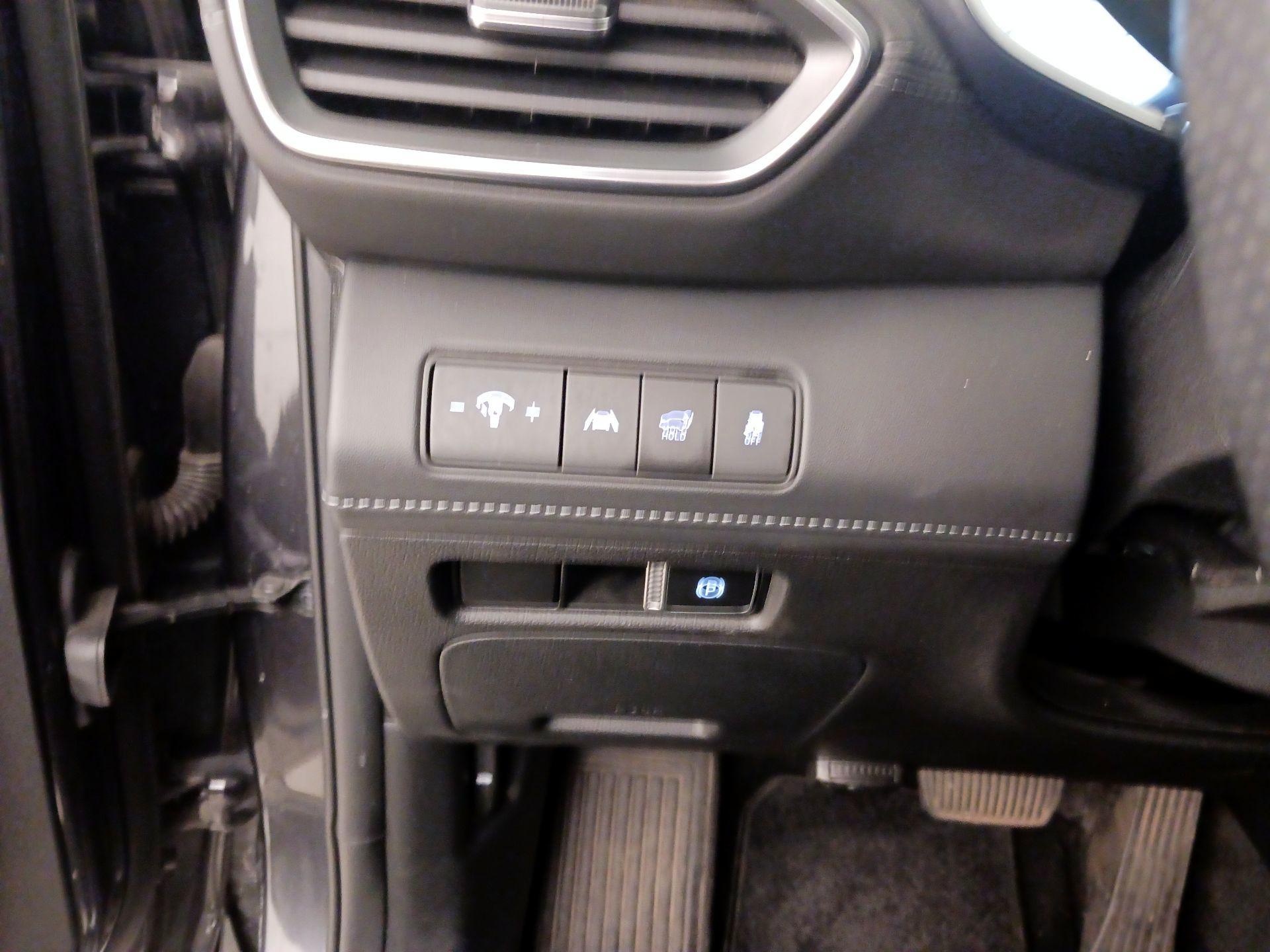 Thumbnail: 2023 Hyundai Santa Fe - 13