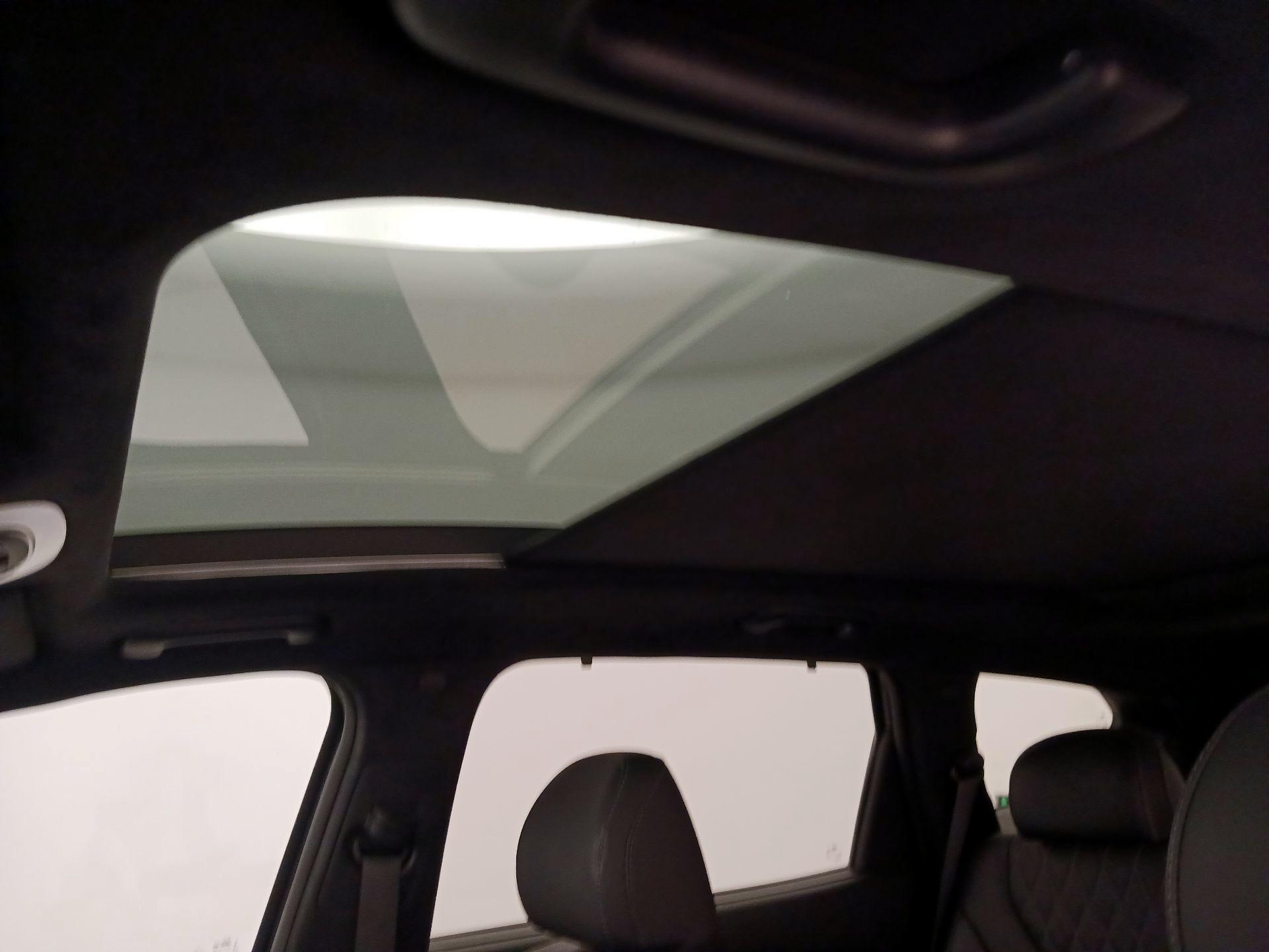 Thumbnail: 2023 Hyundai Santa Fe - 20