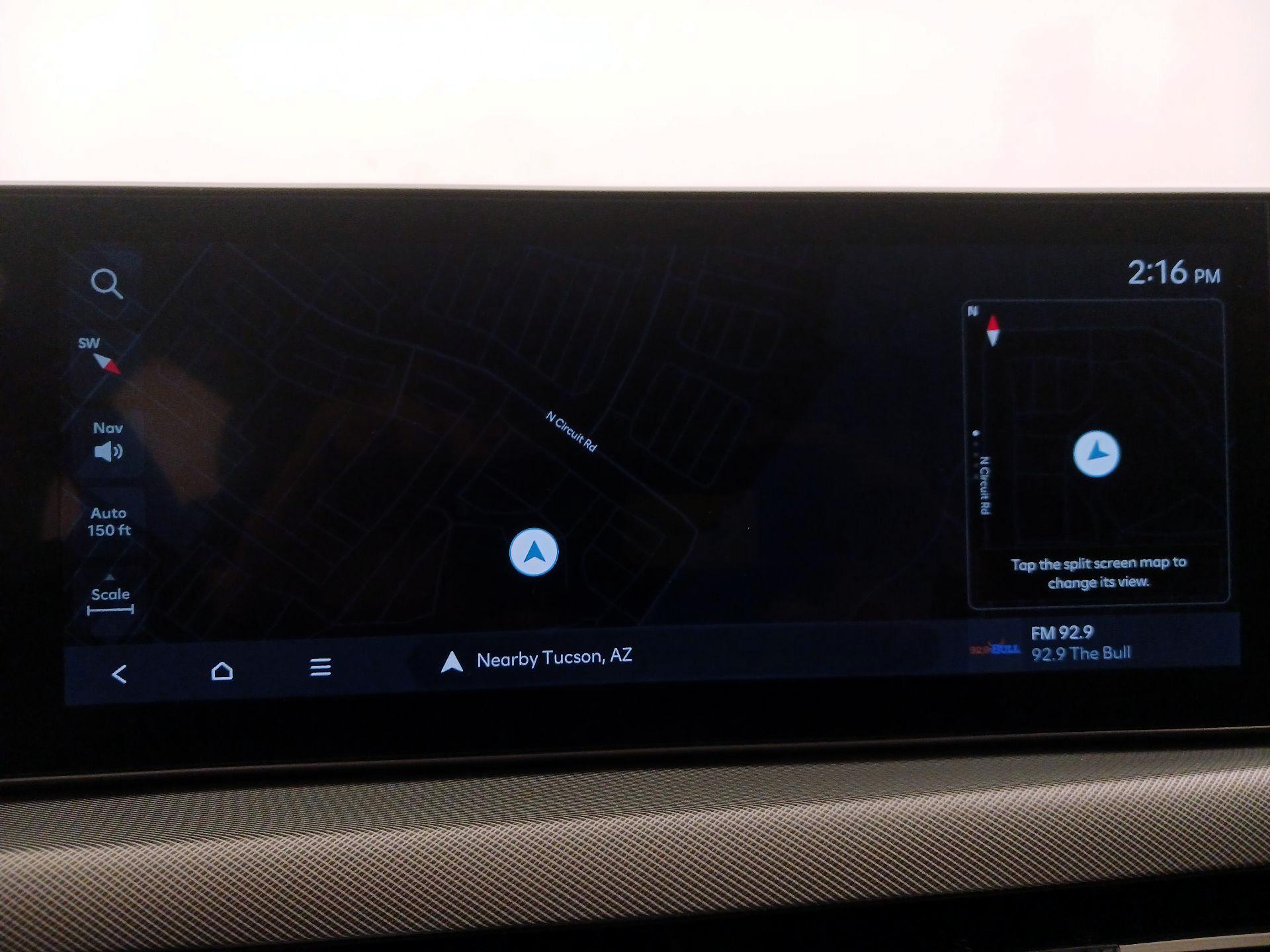 Thumbnail: 2024 Hyundai Sonata - 14