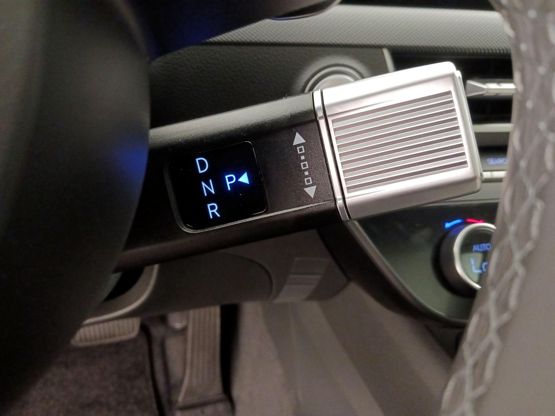 Thumbnail: 2024 Hyundai Sonata - 18