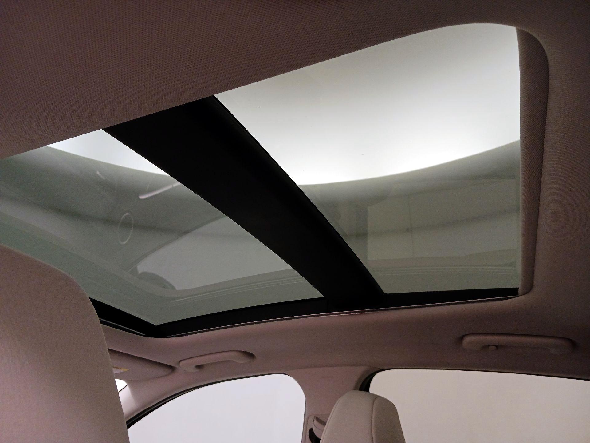 Thumbnail: 2024 Hyundai Sonata - 20