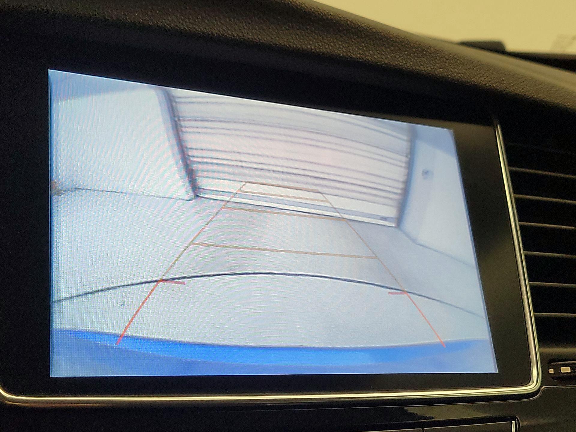 Thumbnail: 2018 Buick Encore - 14