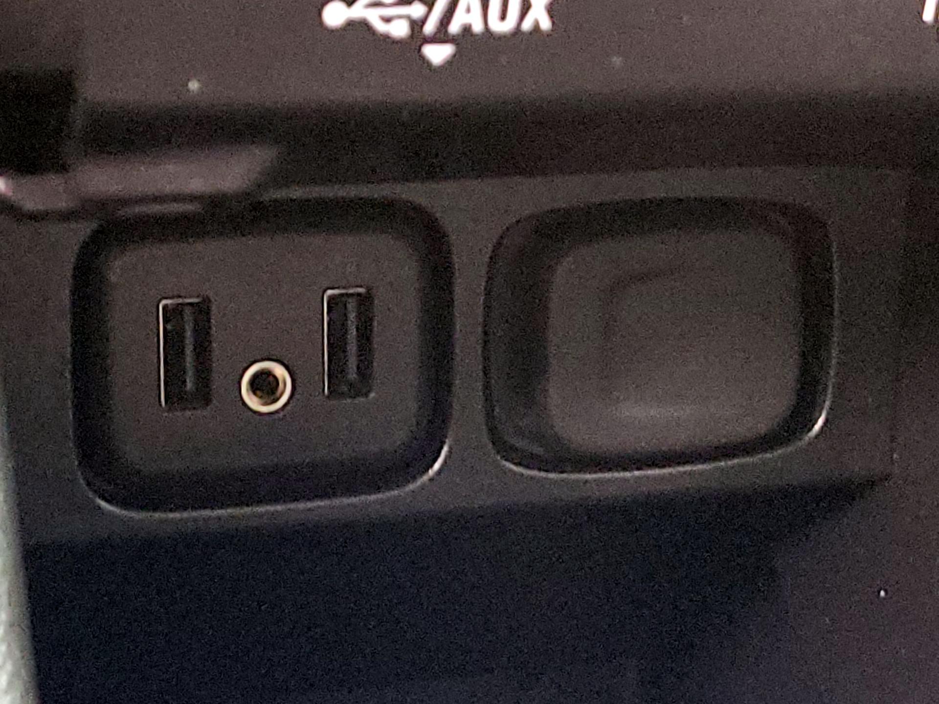 Thumbnail: 2018 Buick Encore - 18