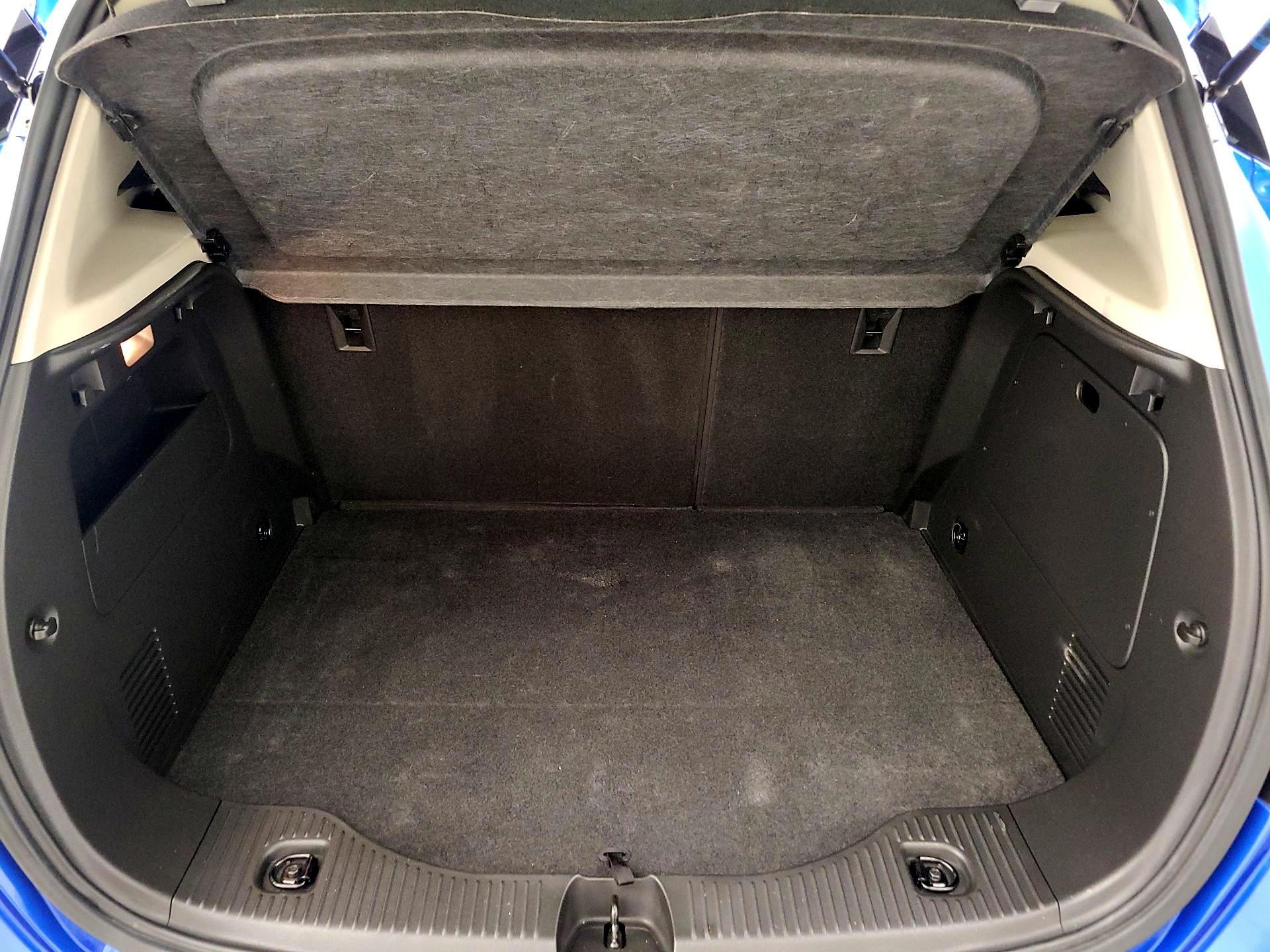 Thumbnail: 2018 Buick Encore - 20