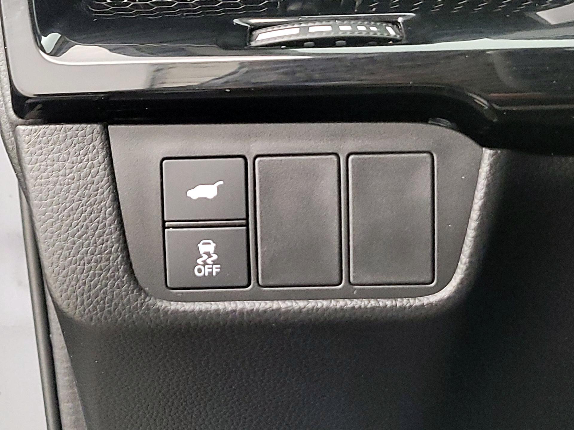 Thumbnail: 2024 Honda CR-V - 13