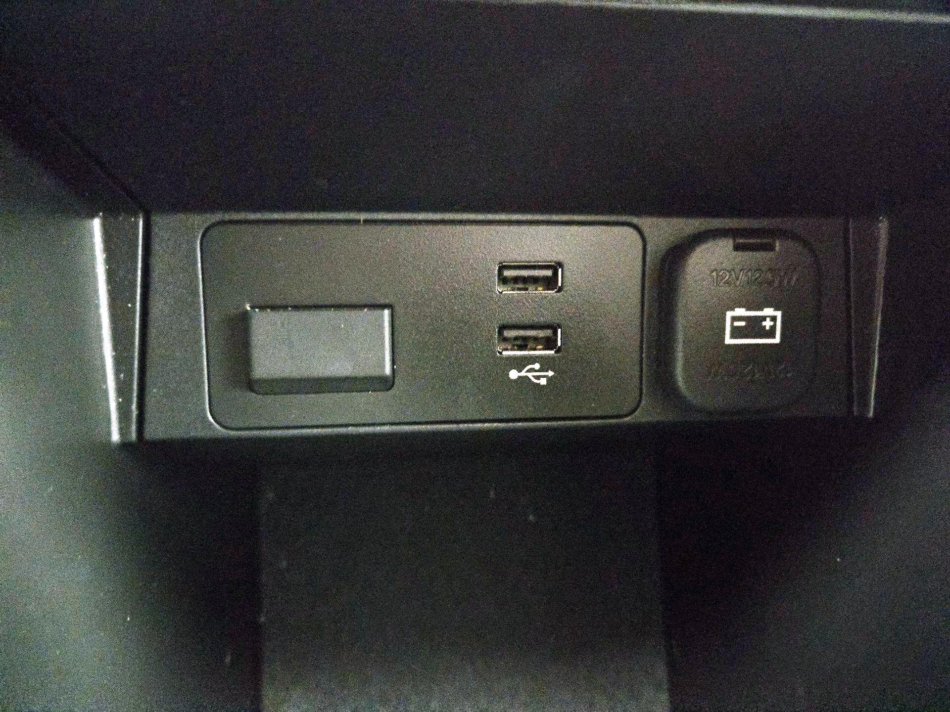 Thumbnail: 2023 Mazda CX-5 - 18