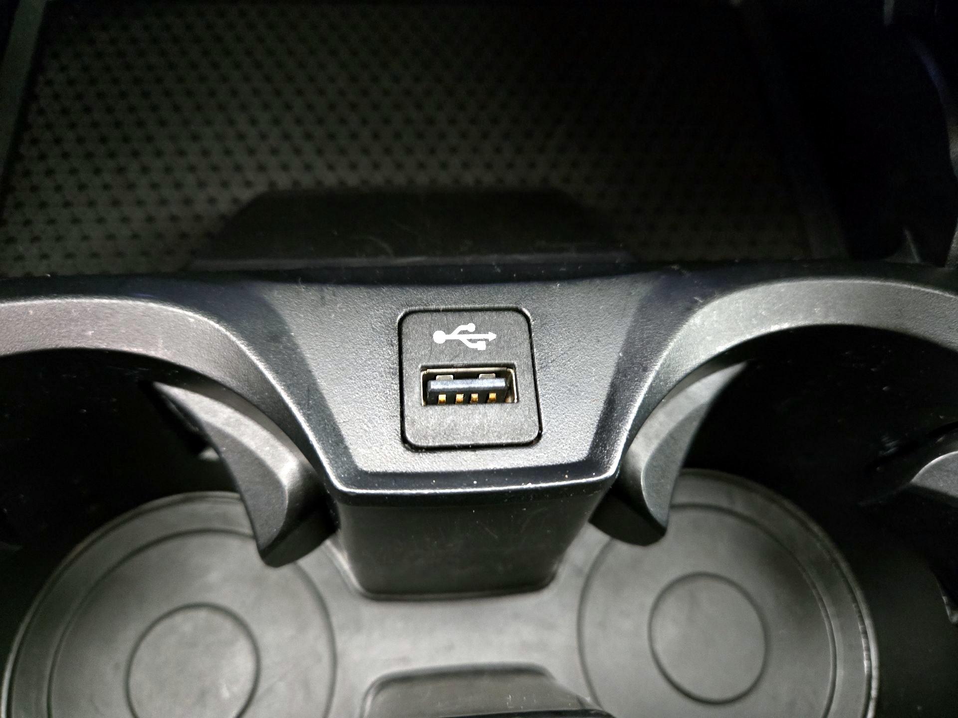 Thumbnail: 2022 BMW 4 Series - 19