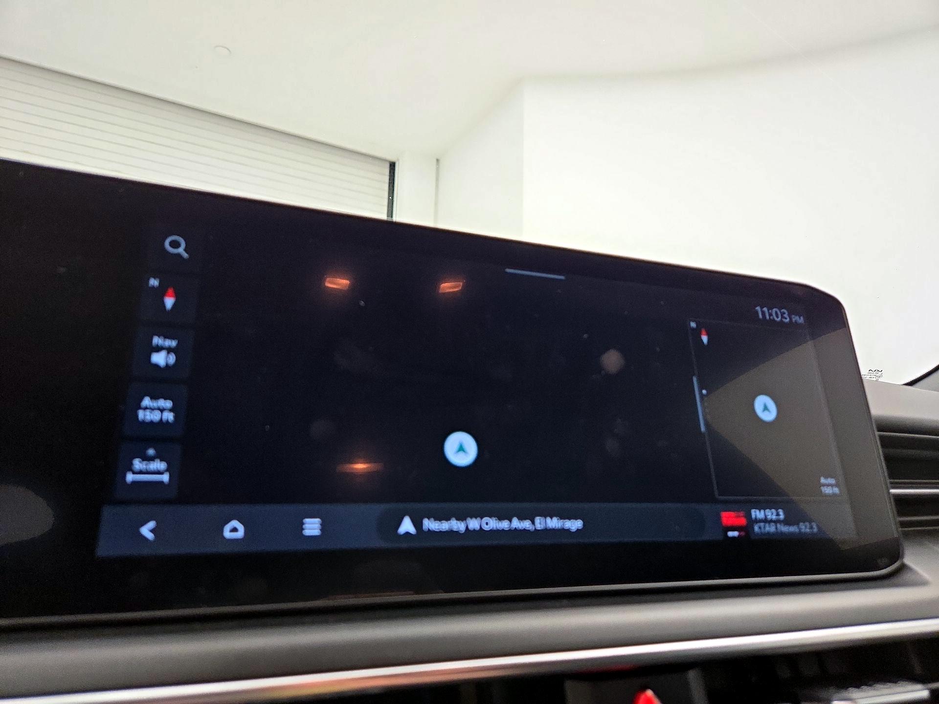 Thumbnail: 2025 Kia K5 - 14