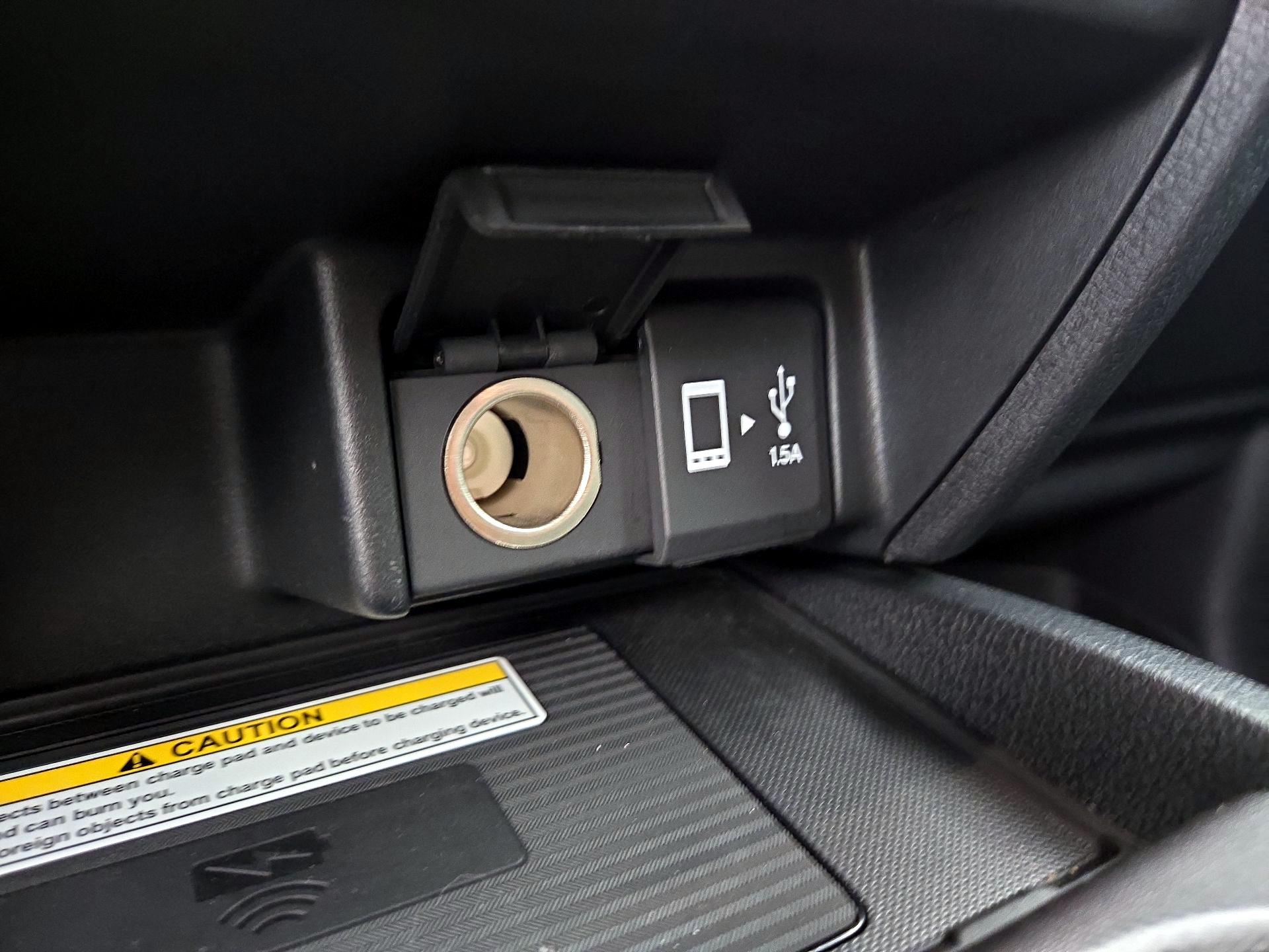 Thumbnail: 2022 Honda Ridgeline - 19