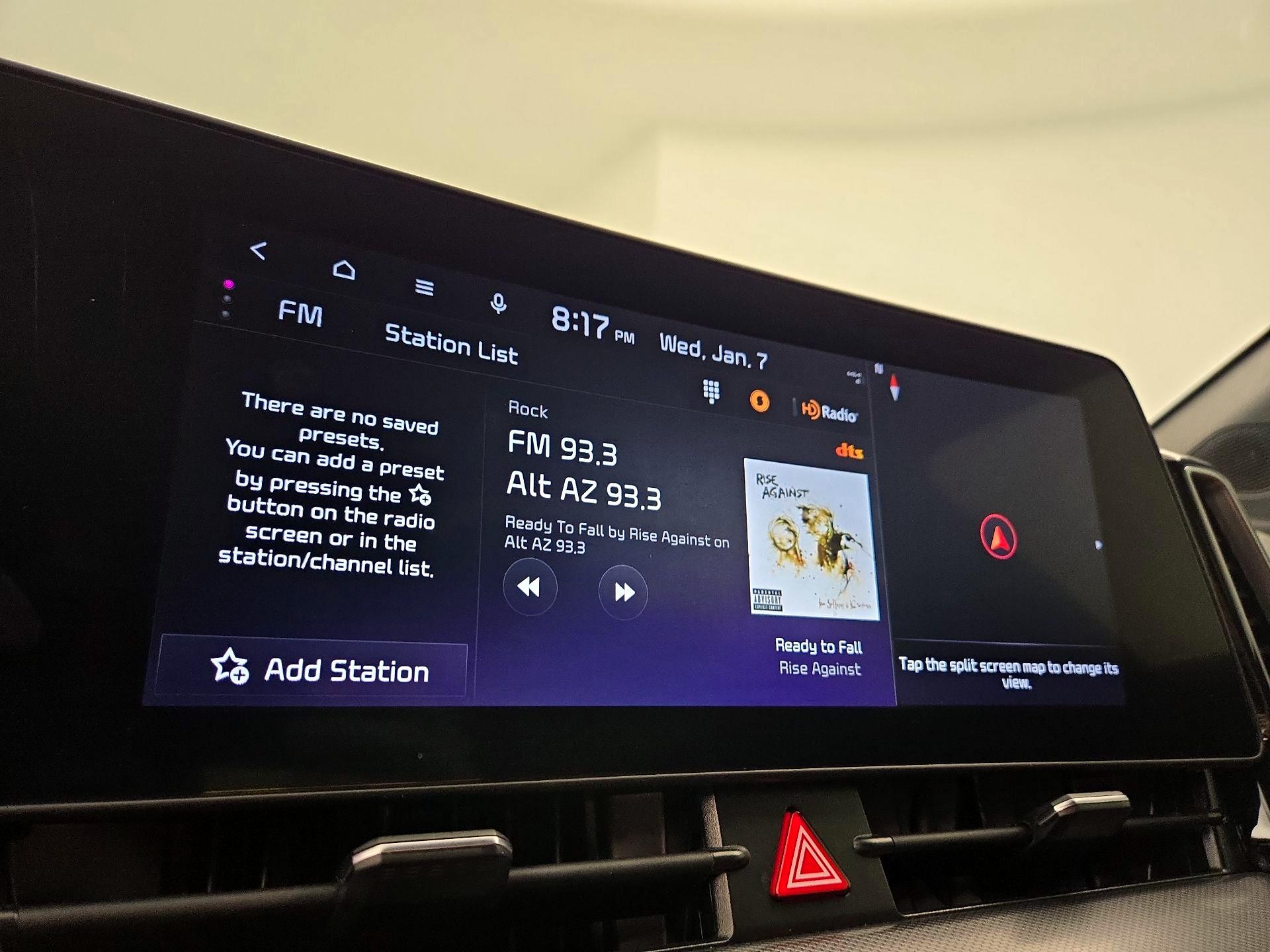 Thumbnail: 2025 Kia Sportage - 16