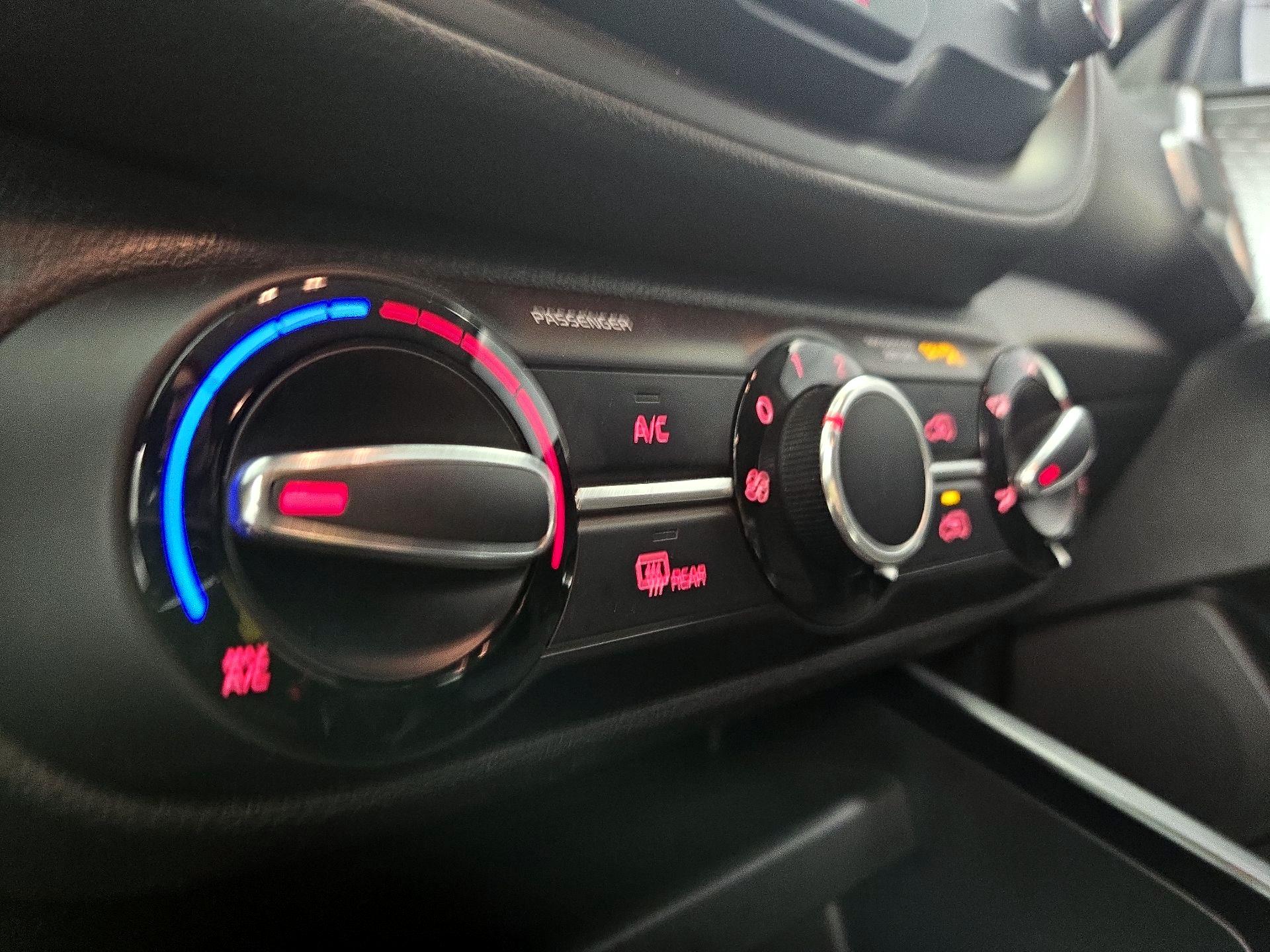 Thumbnail: 2021 Kia Soul - 16