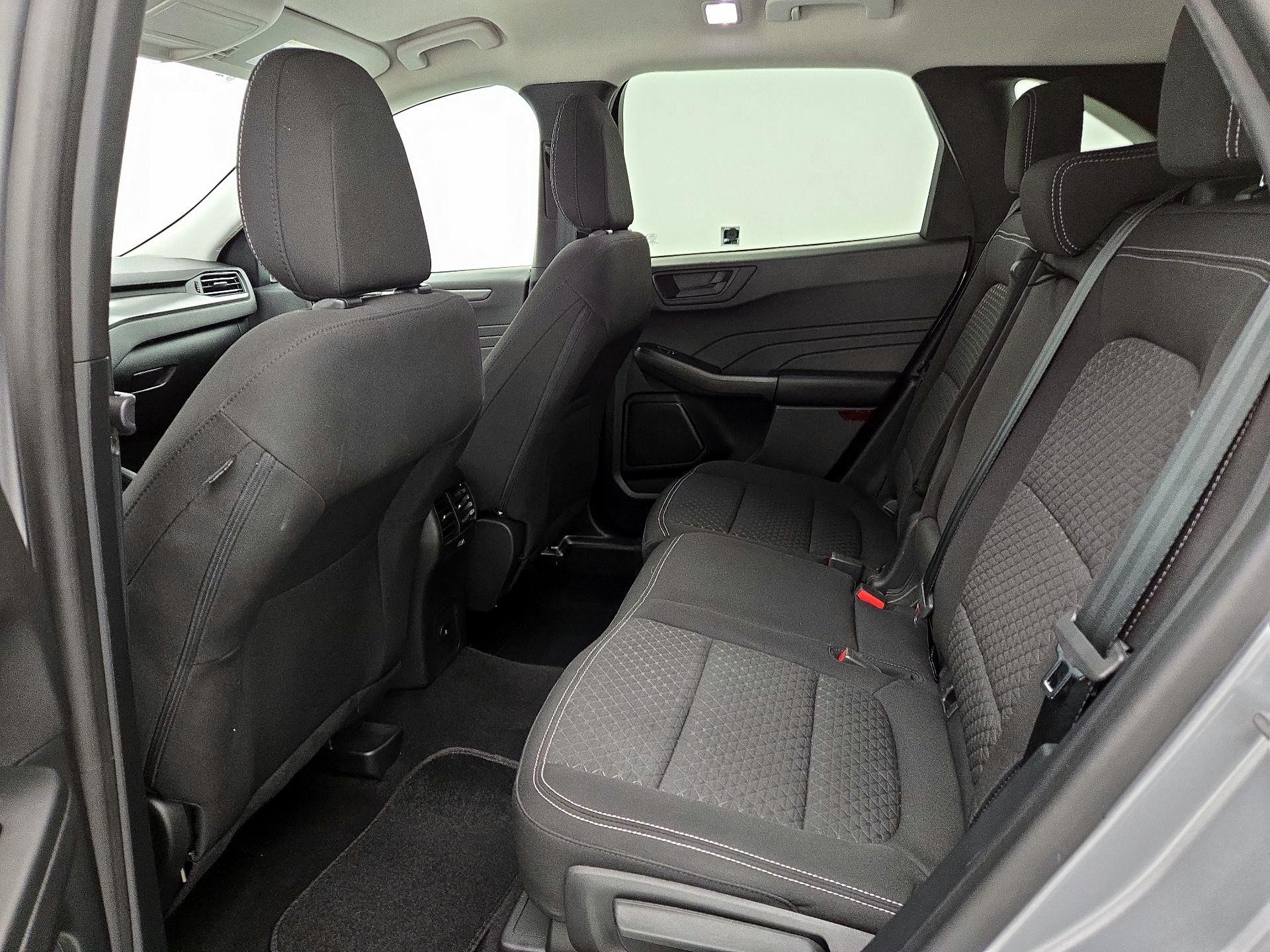 Thumbnail: 2023 Ford Escape - 19