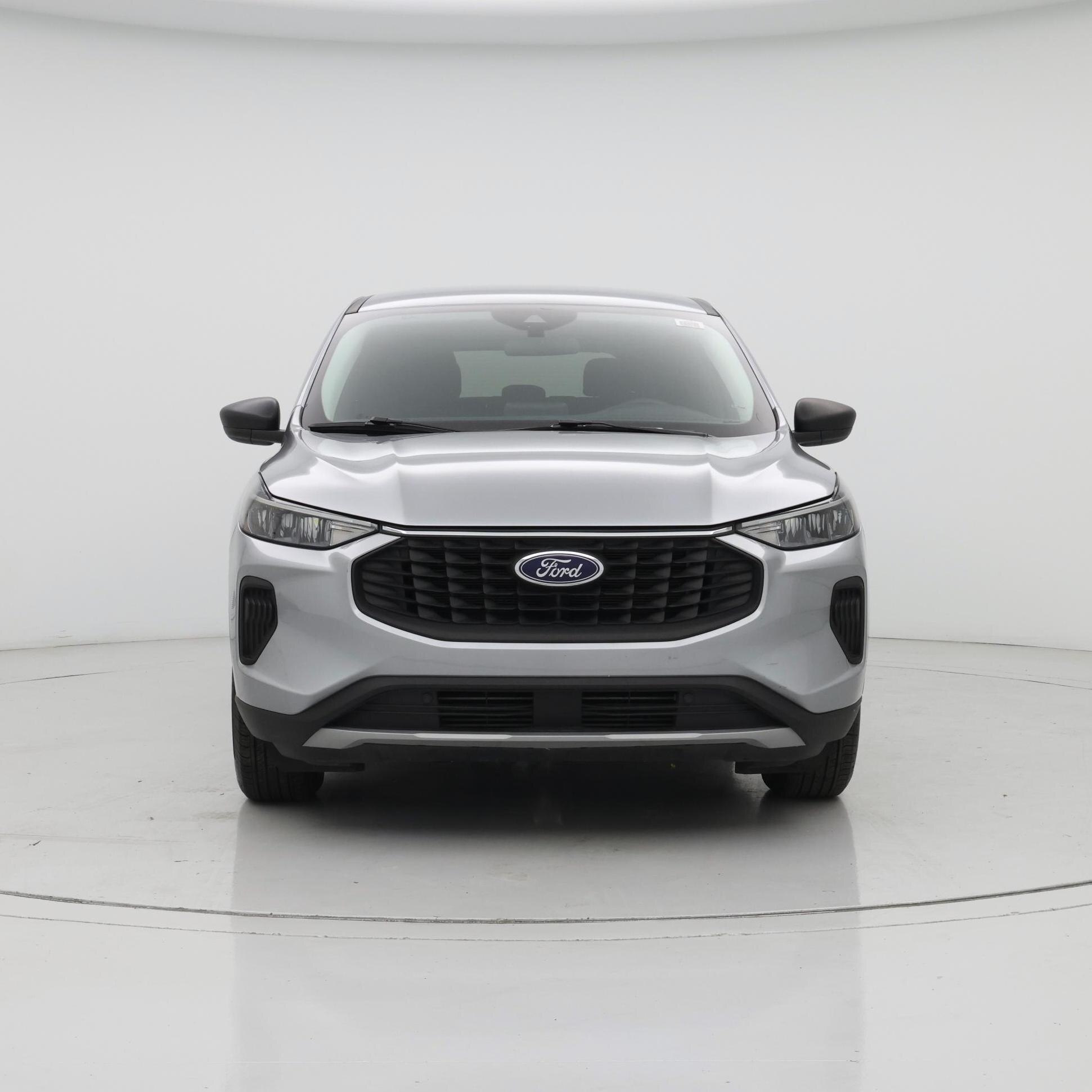 Thumbnail: 2023 Ford Escape - 5