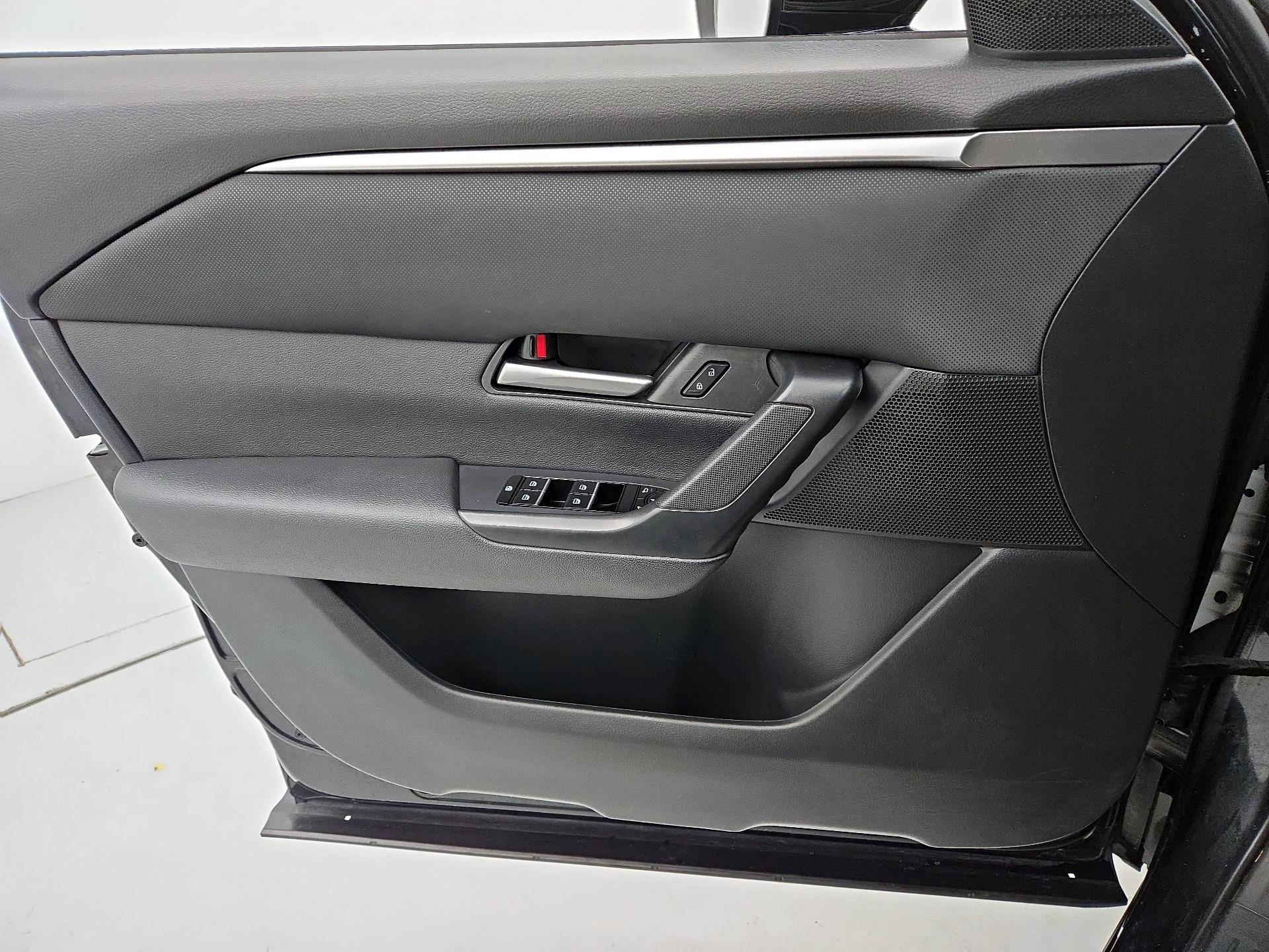 Thumbnail: 2023 Mazda CX-50 - 12