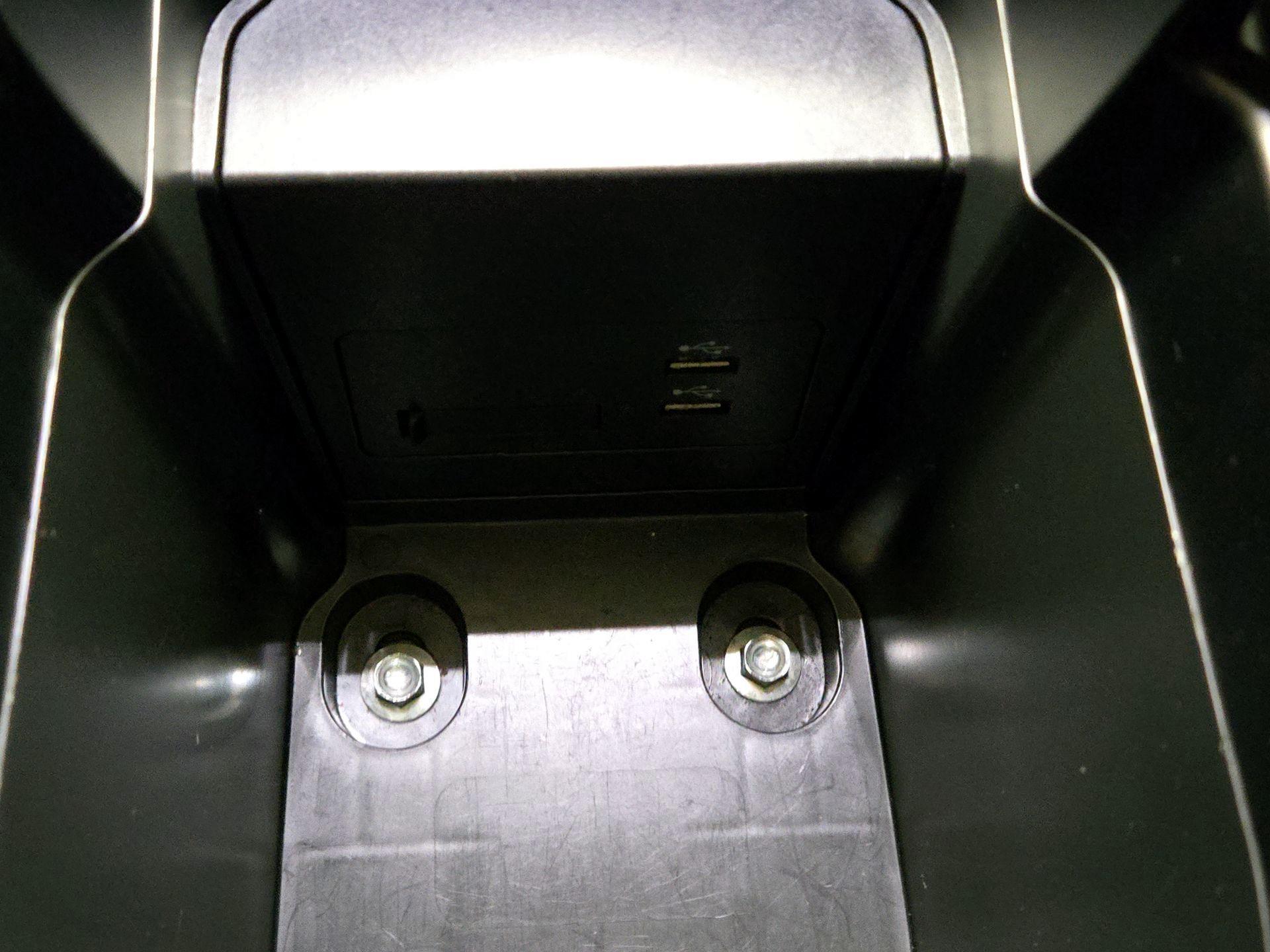 Thumbnail: 2023 Mazda CX-50 - 18