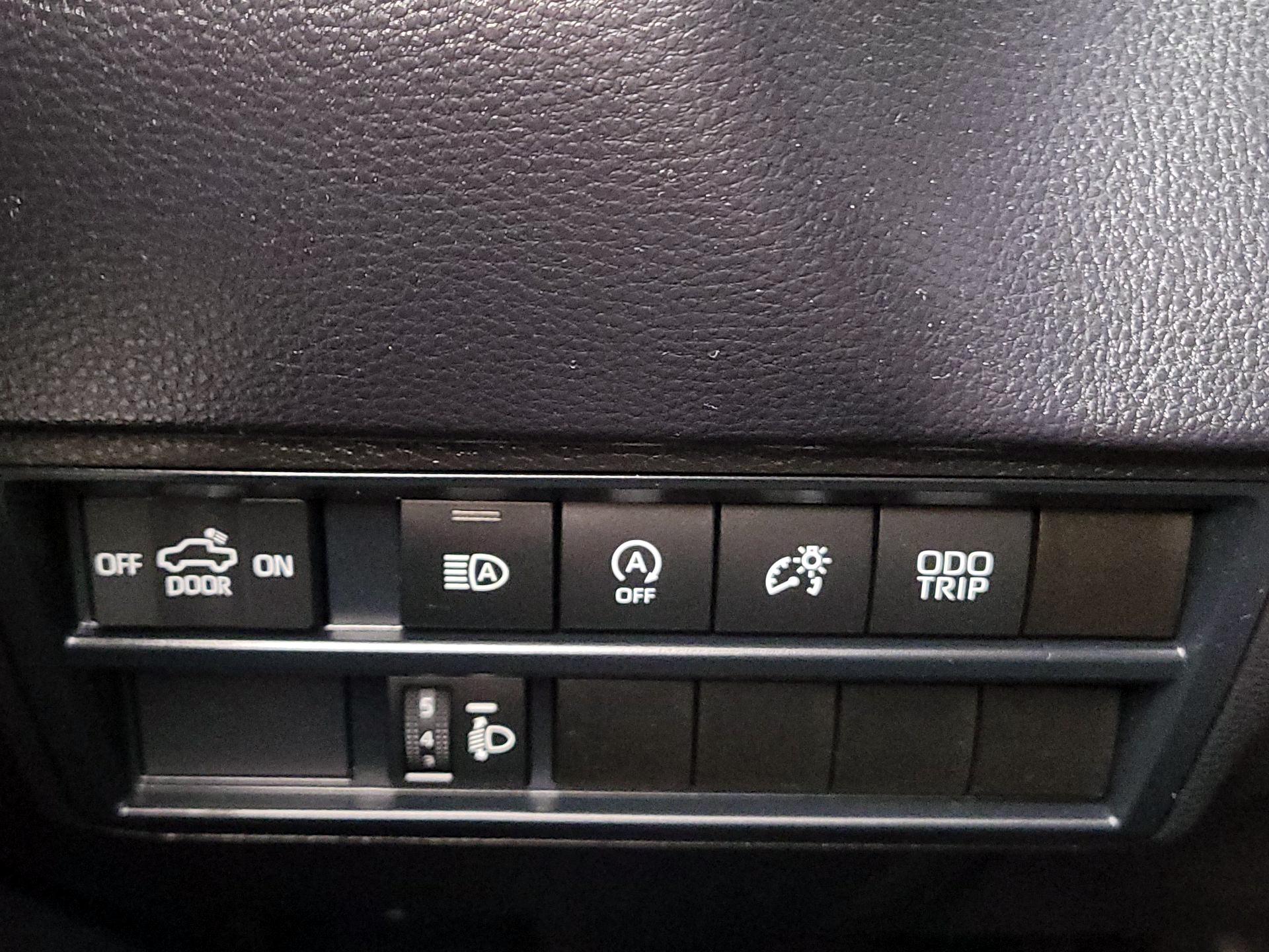 Thumbnail: 2024 Toyota Tundra - 13