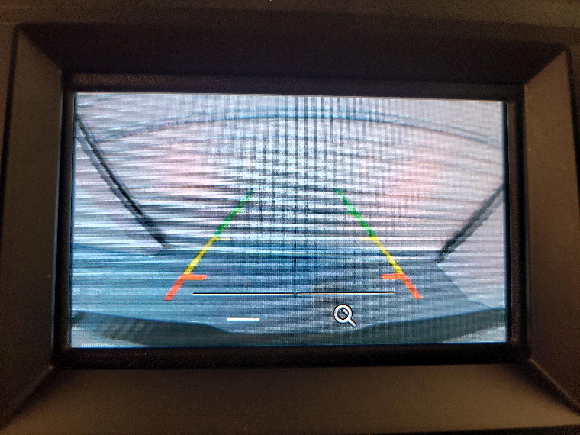 Thumbnail: 2019 Ford F-150 - 14