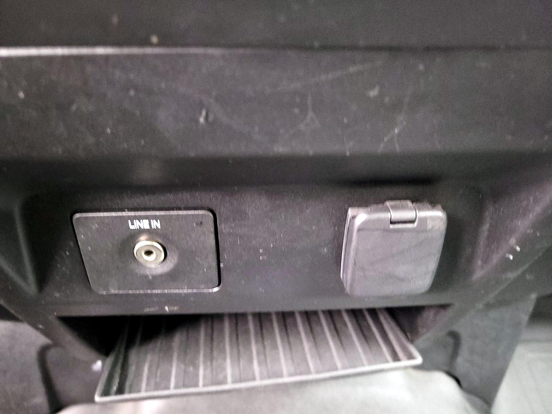 Thumbnail: 2019 Ford F-150 - 18