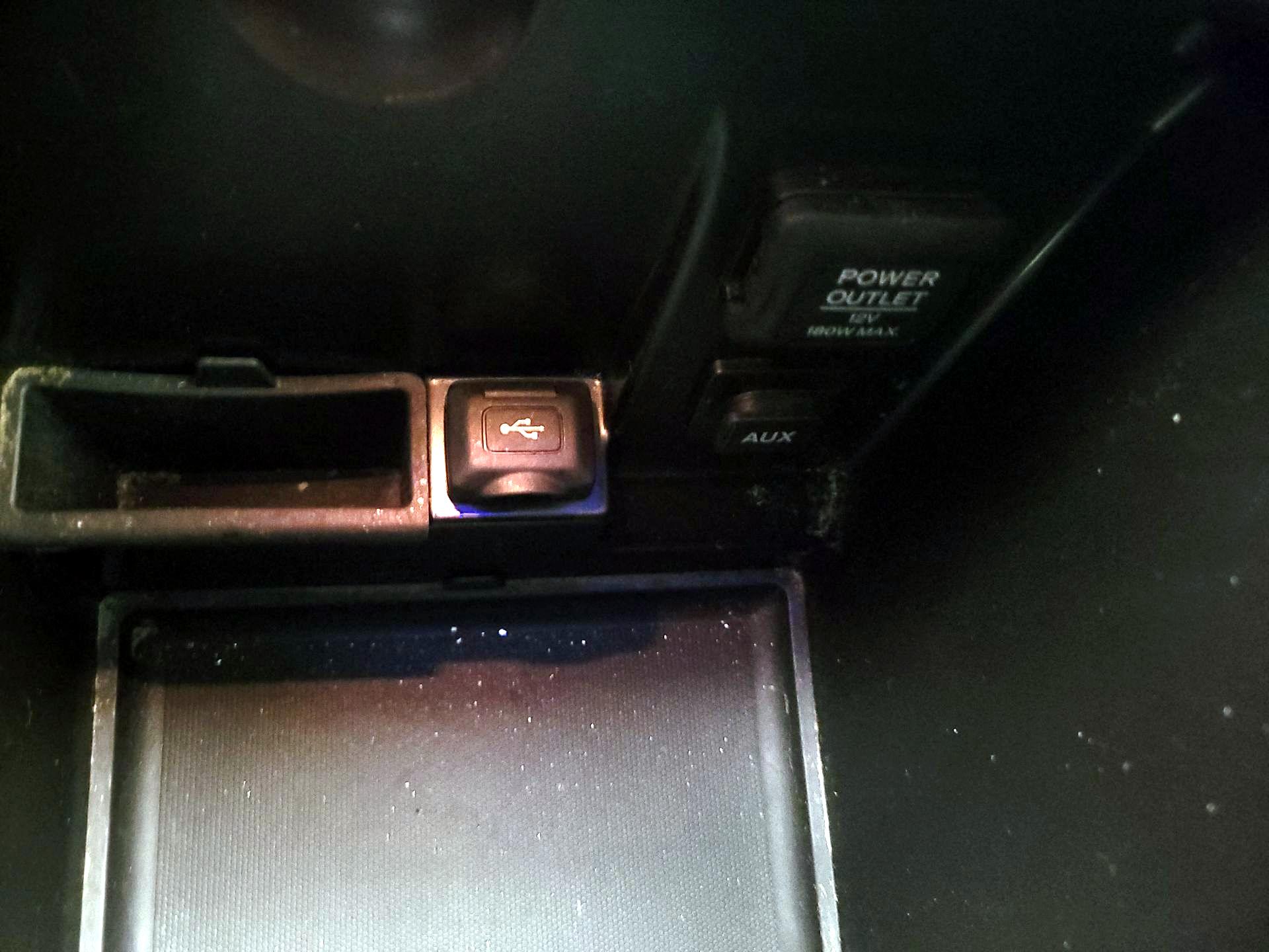 Thumbnail: 2016 Acura MDX - 19