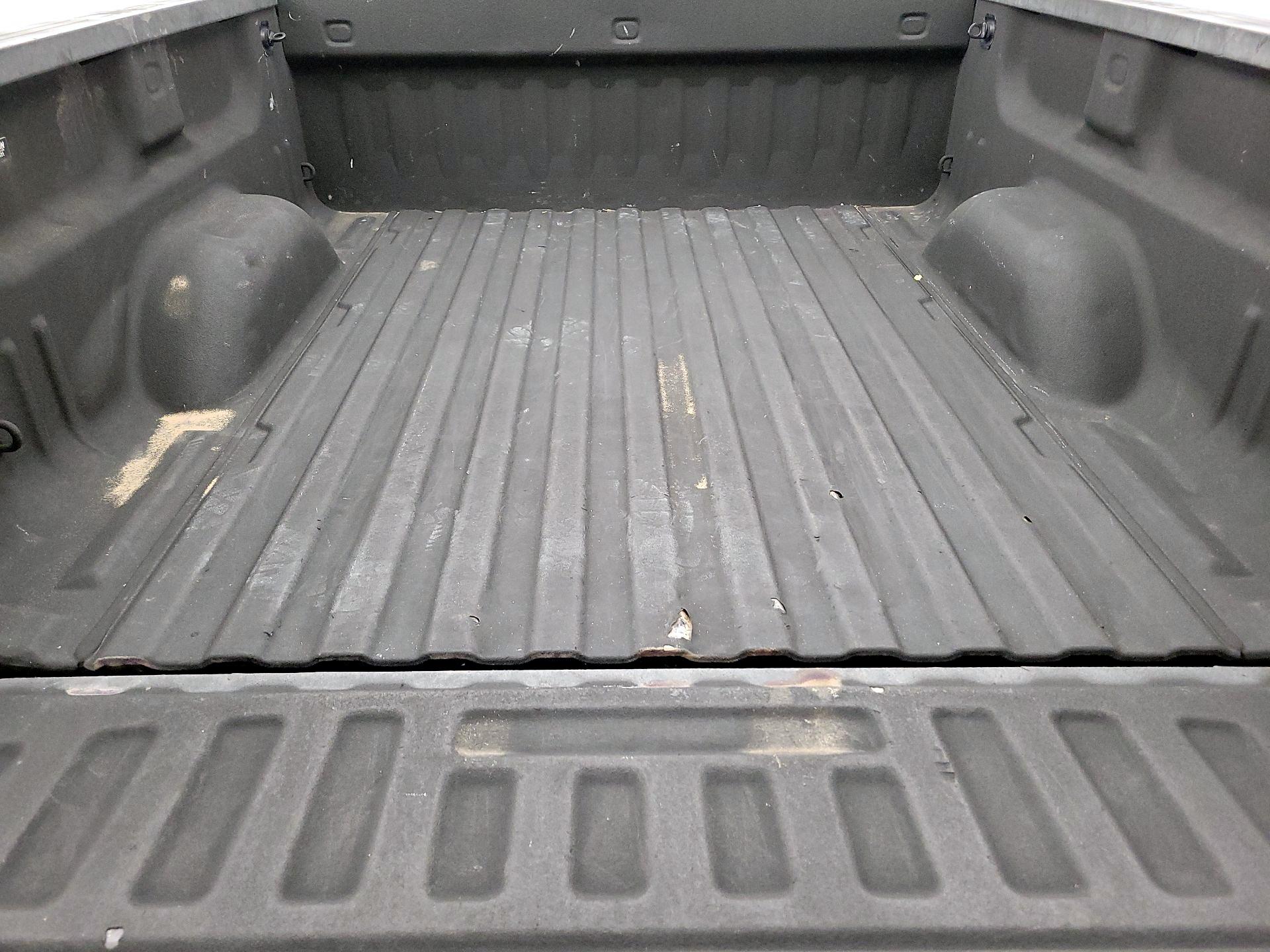 Thumbnail: 2014 GMC Sierra 1500 - 20