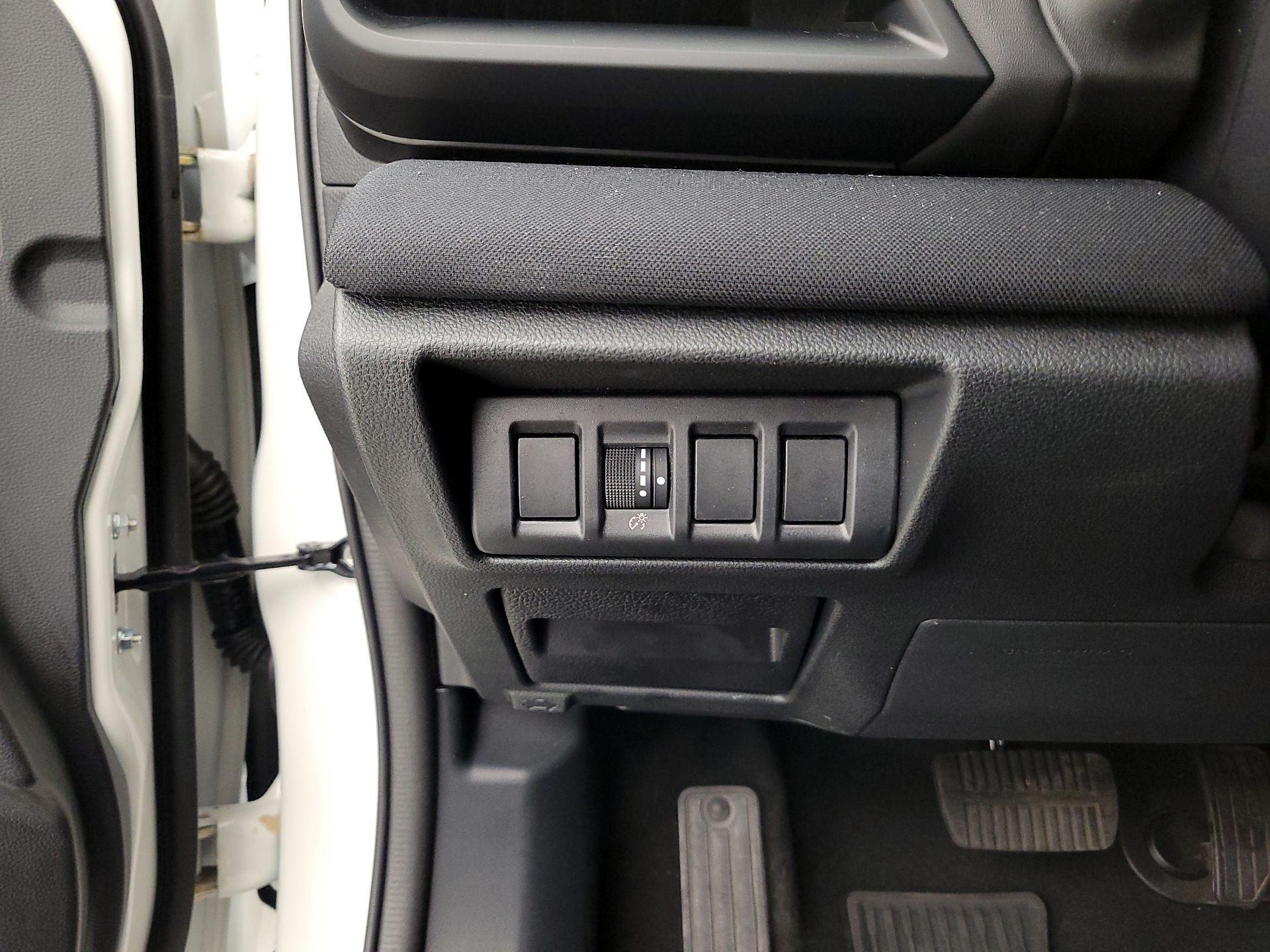 Thumbnail: 2025 Subaru Outback - 13