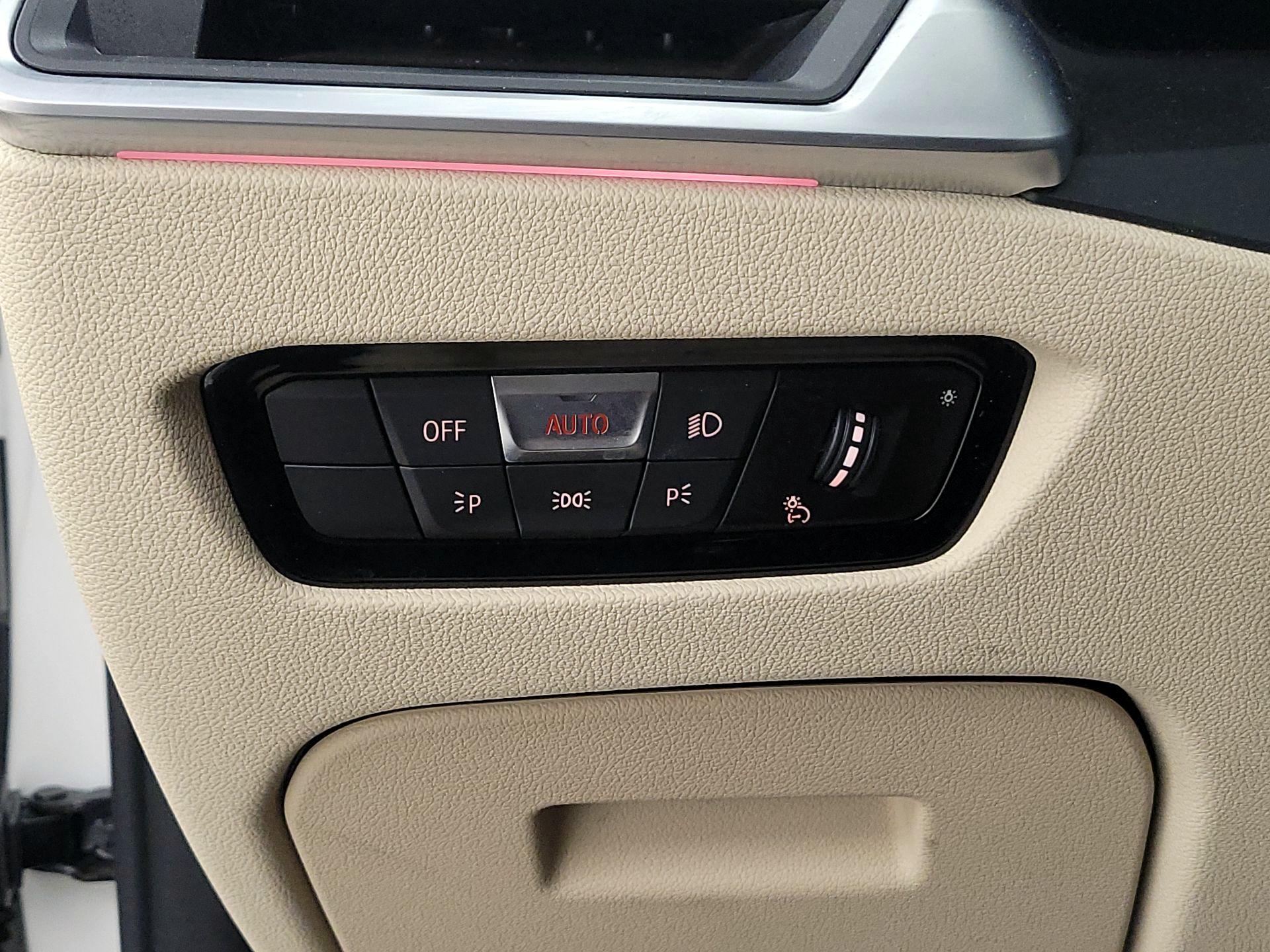 Thumbnail: 2021 BMW 4 Series - 13