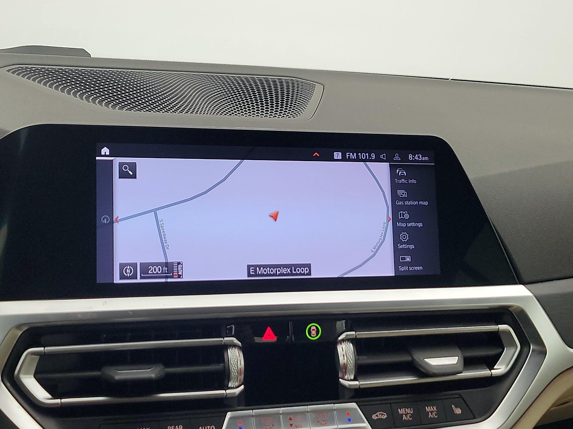 Thumbnail: 2021 BMW 4 Series - 14