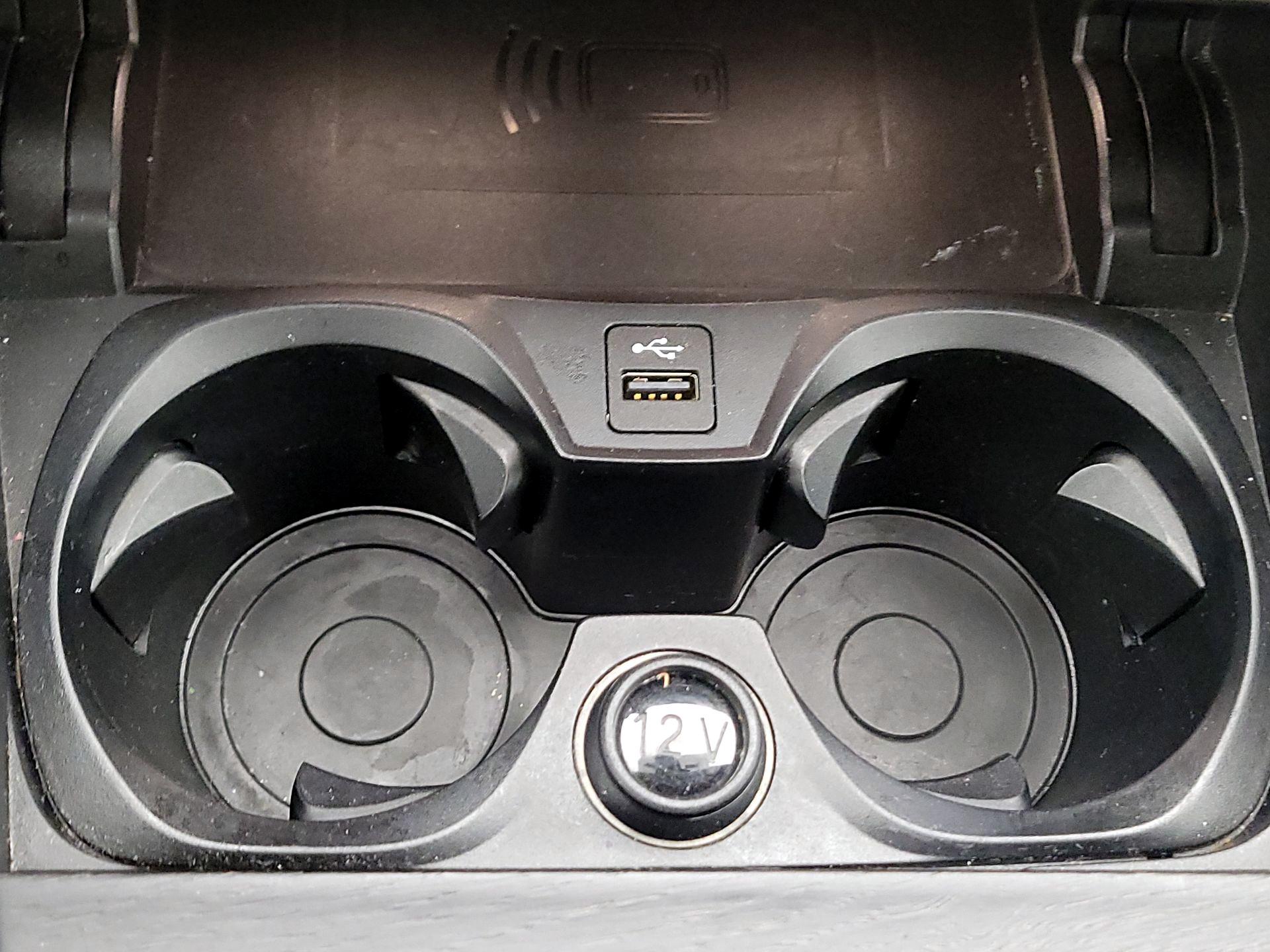 Thumbnail: 2021 BMW 4 Series - 19