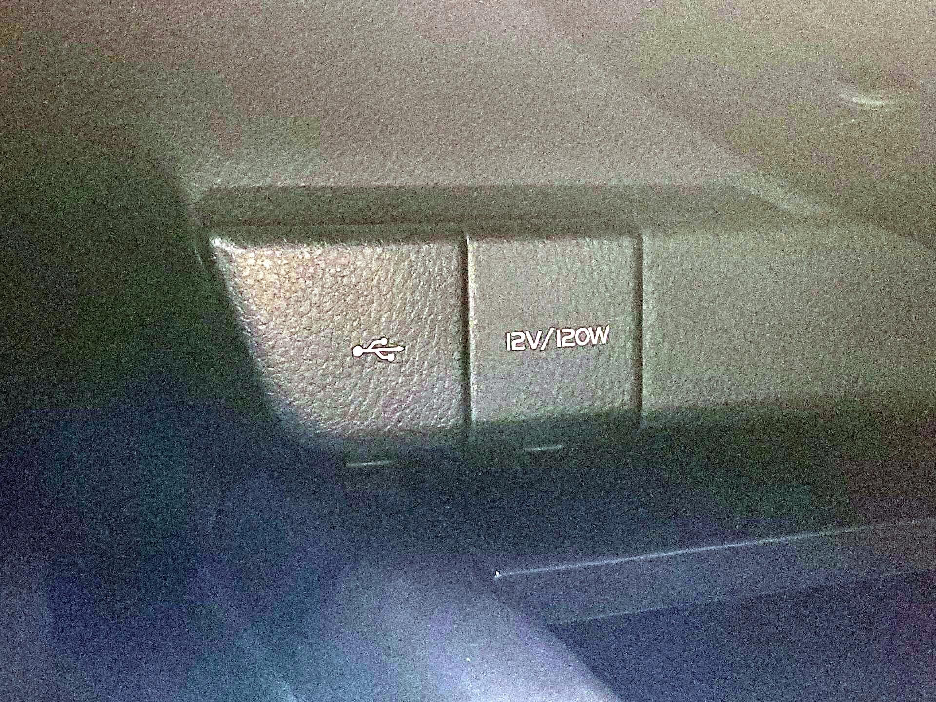 Thumbnail: 2024 Toyota Camry - 18