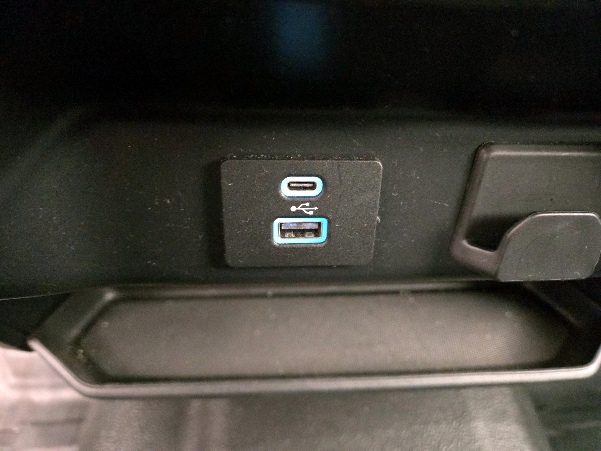 Thumbnail: 2022 Ford F-150 - 18