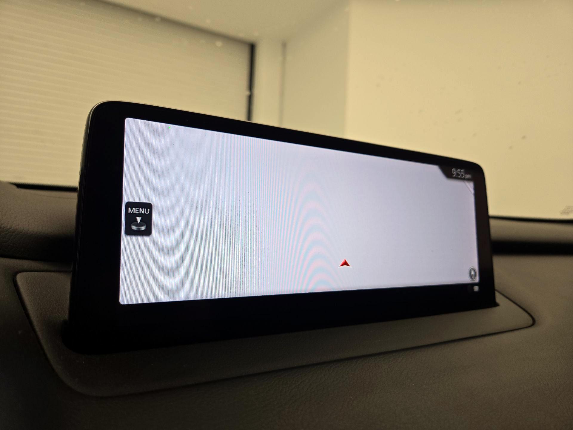 Thumbnail: 2023 Mazda CX-9 - 14