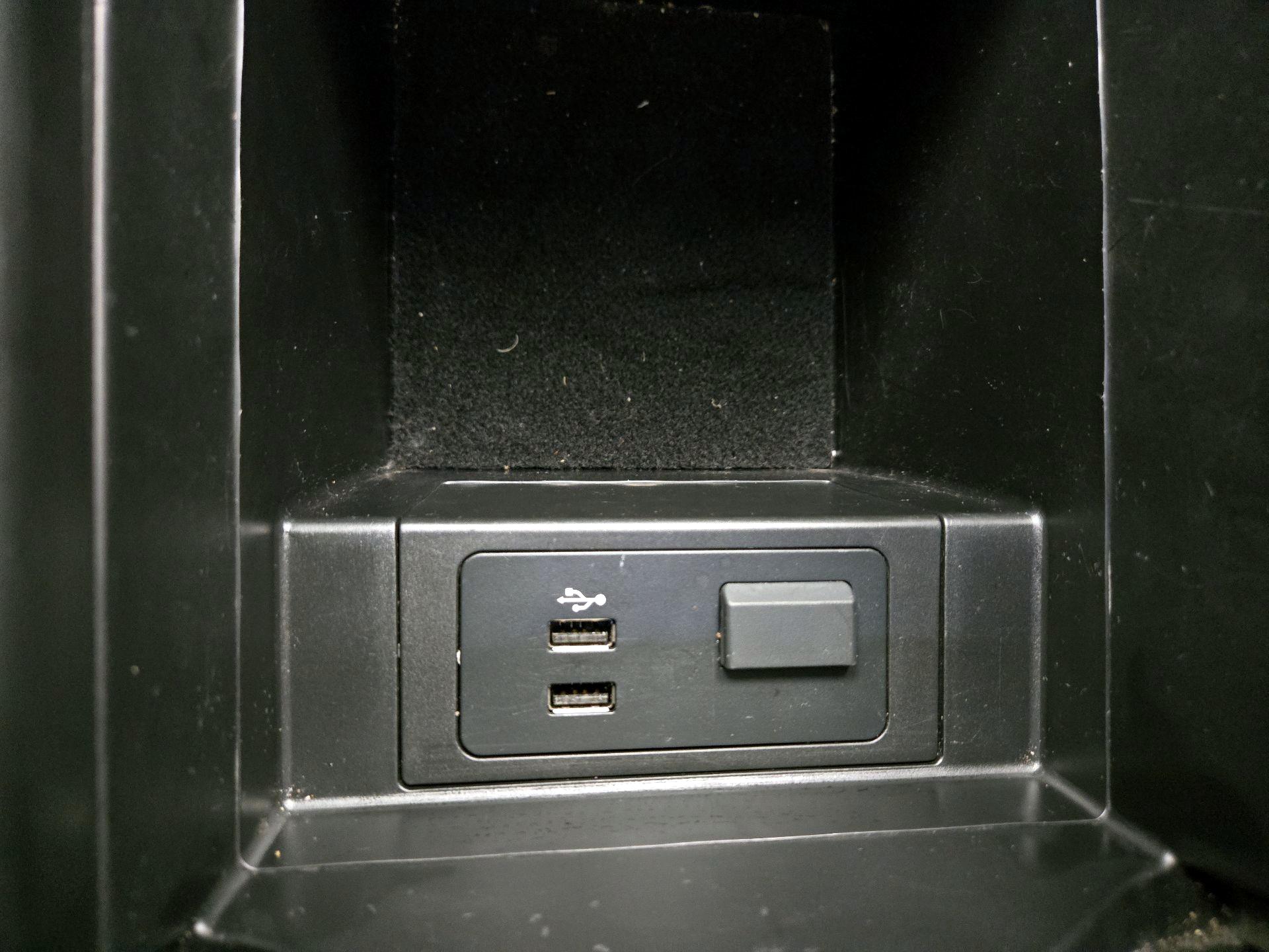 Thumbnail: 2023 Mazda CX-9 - 19