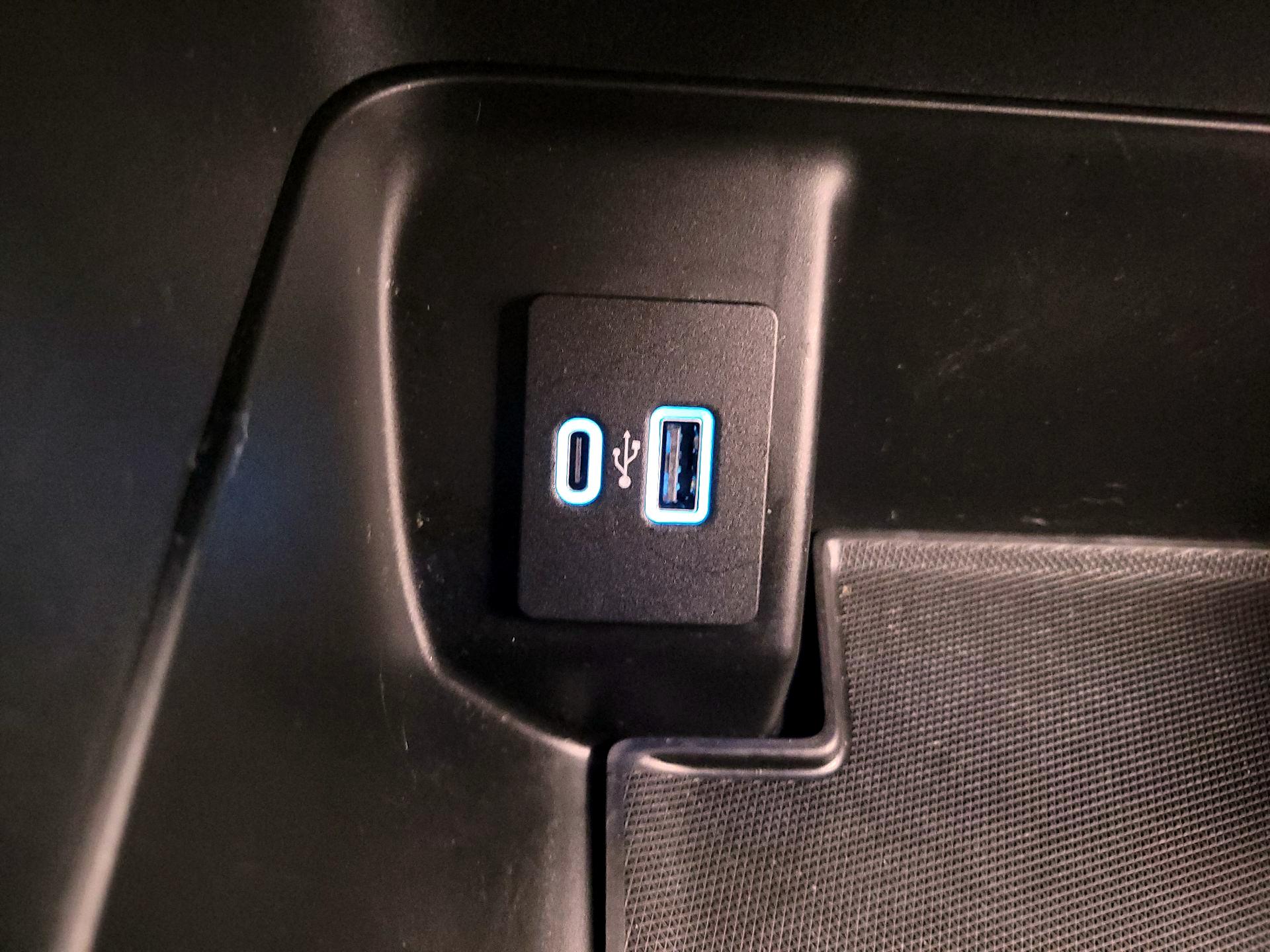 Thumbnail: 2021 Ford F-150 - 18