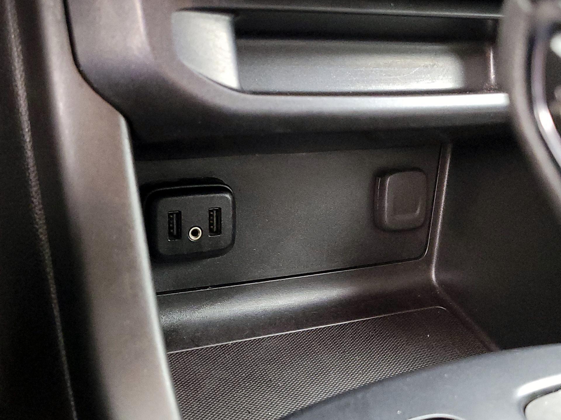 Thumbnail: 2022 Chevrolet Colorado - 18