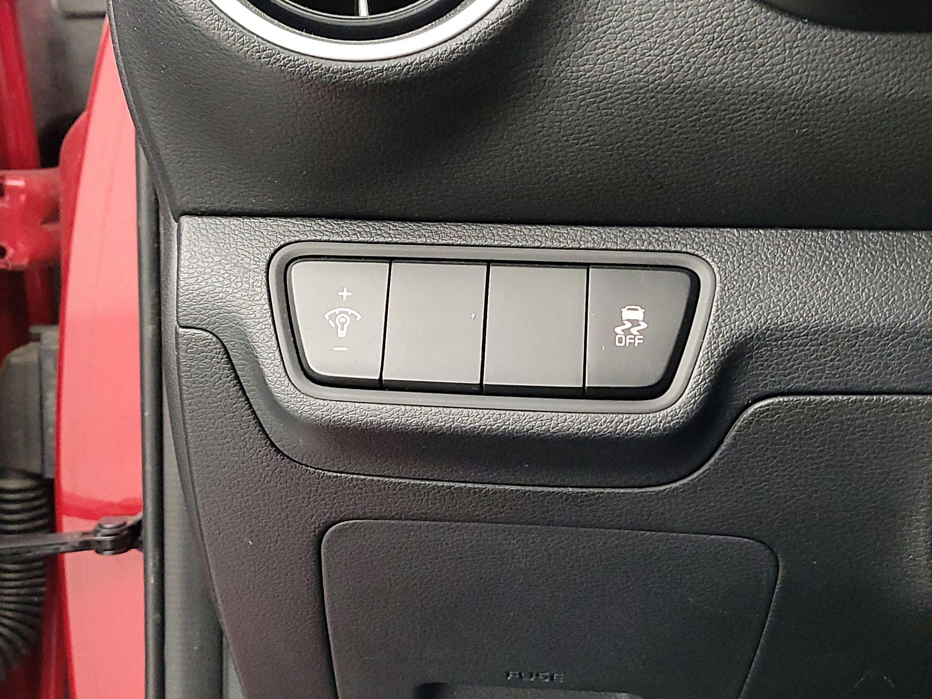 Thumbnail: 2024 Kia Forte - 13