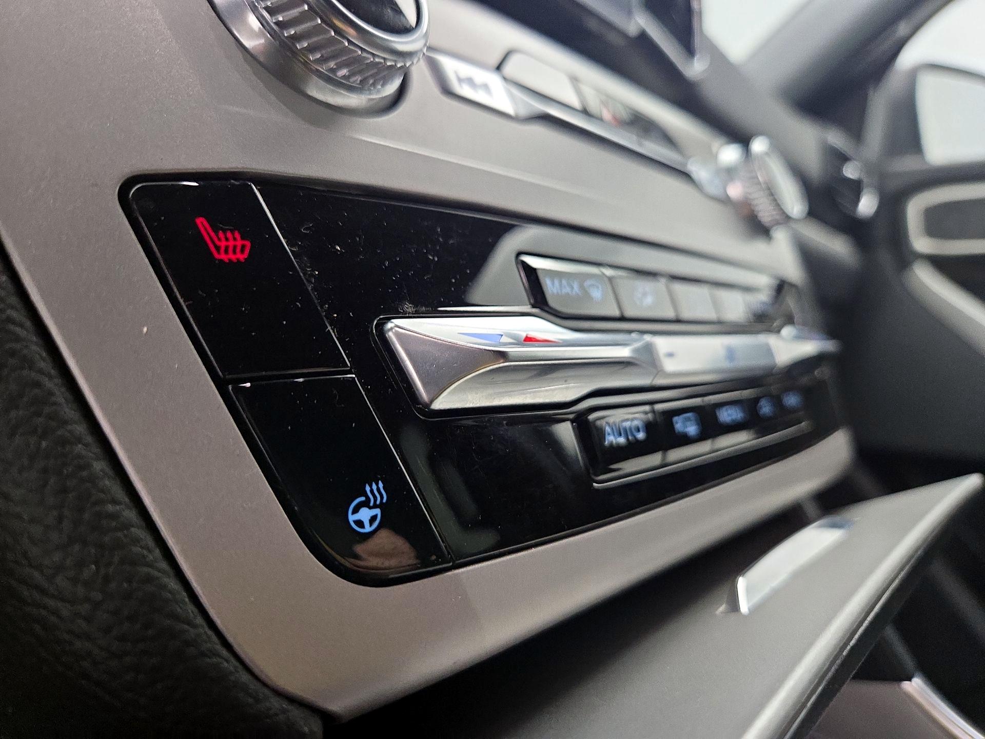 Thumbnail: 2023 Ford Explorer - 17