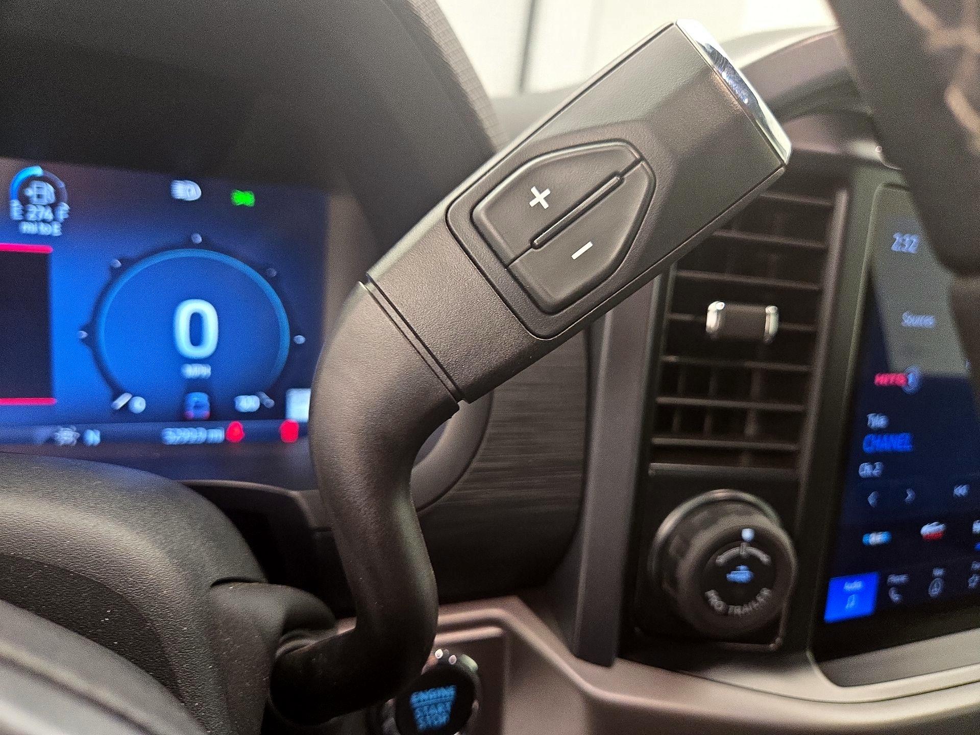 Thumbnail: 2024 Ford F-150 - 18