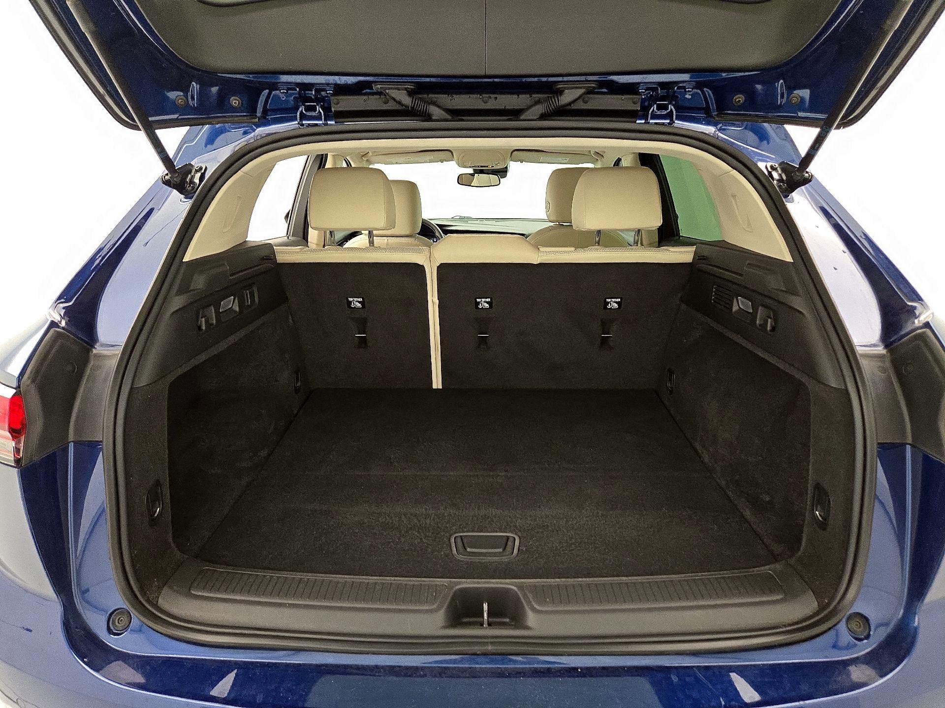 Thumbnail: 2023 Buick Envision - 20