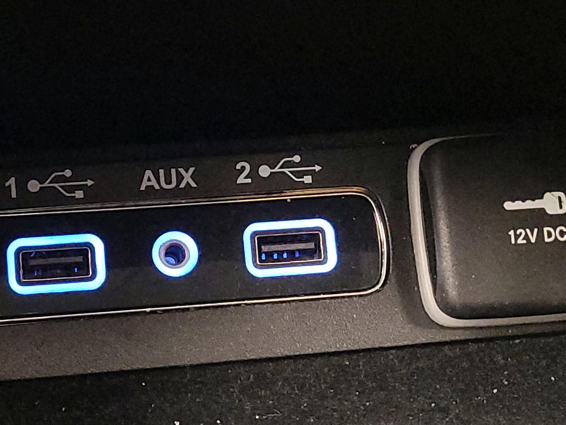 Thumbnail: 2021 Jeep Grand Cherokee - 19