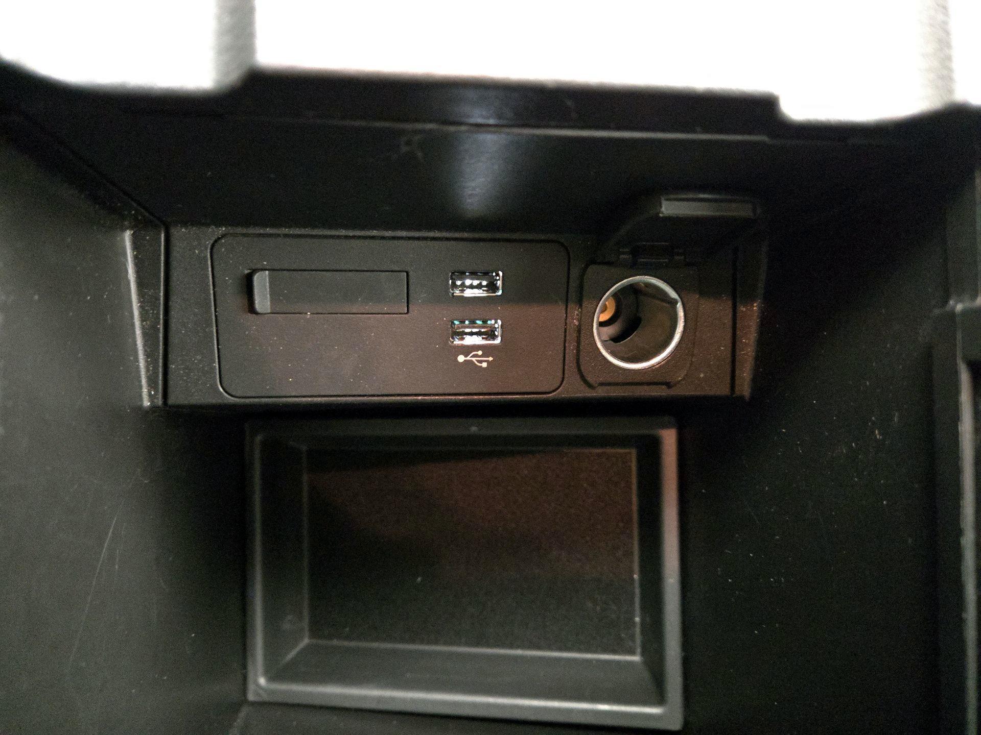 Thumbnail: 2024 Mazda CX-5 - 18