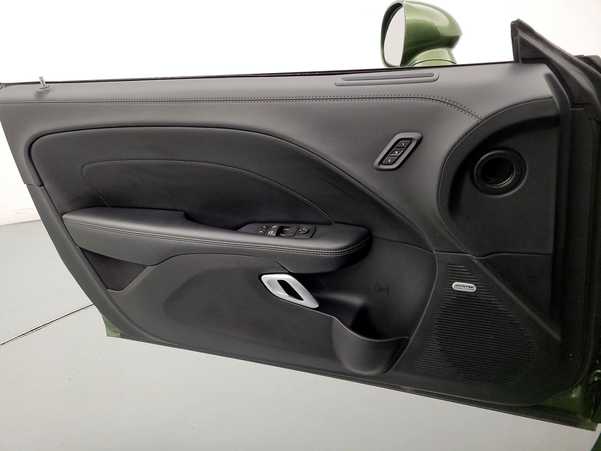 Thumbnail: 2022 Dodge Challenger - 12