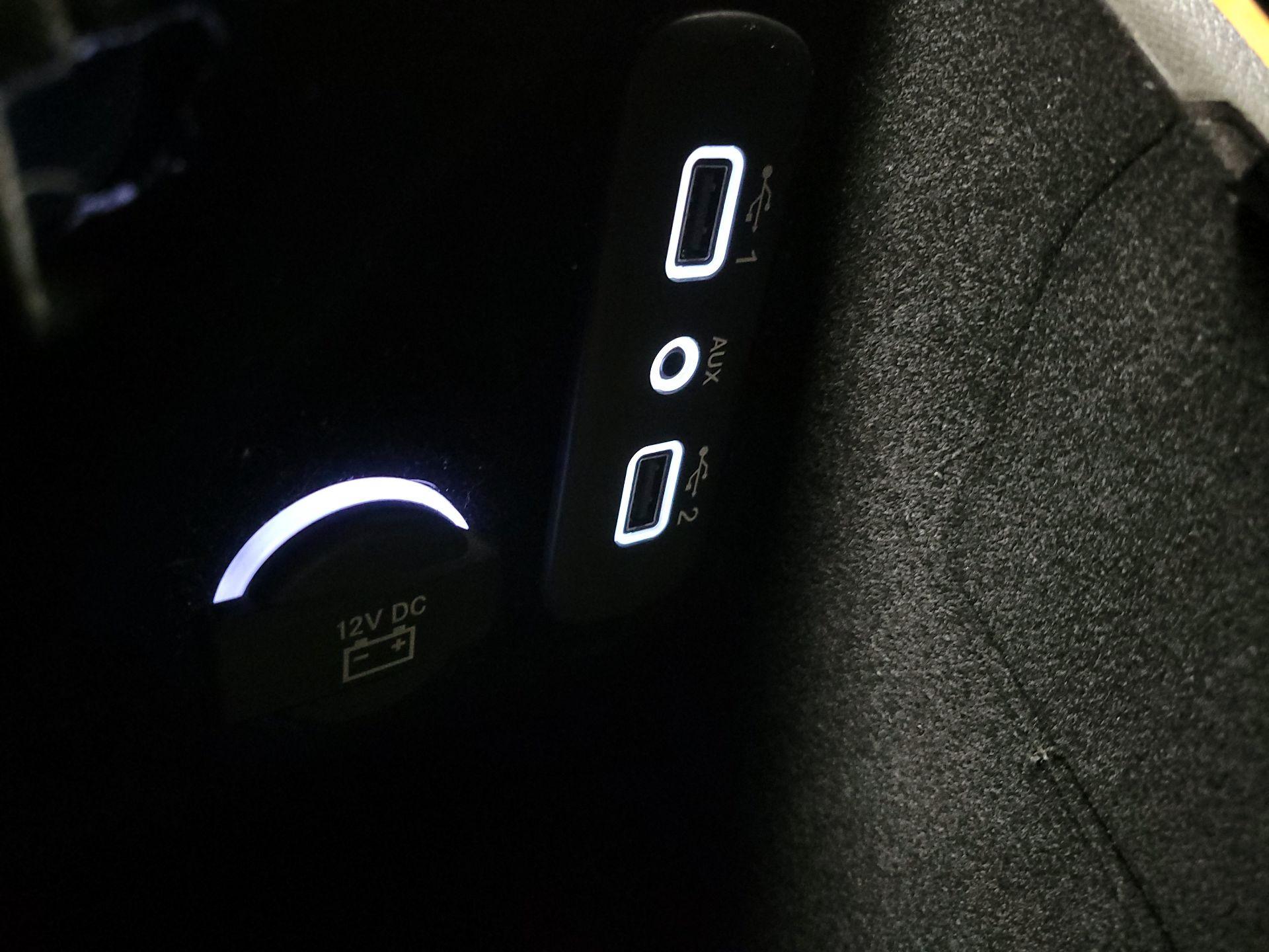 Thumbnail: 2022 Dodge Challenger - 19