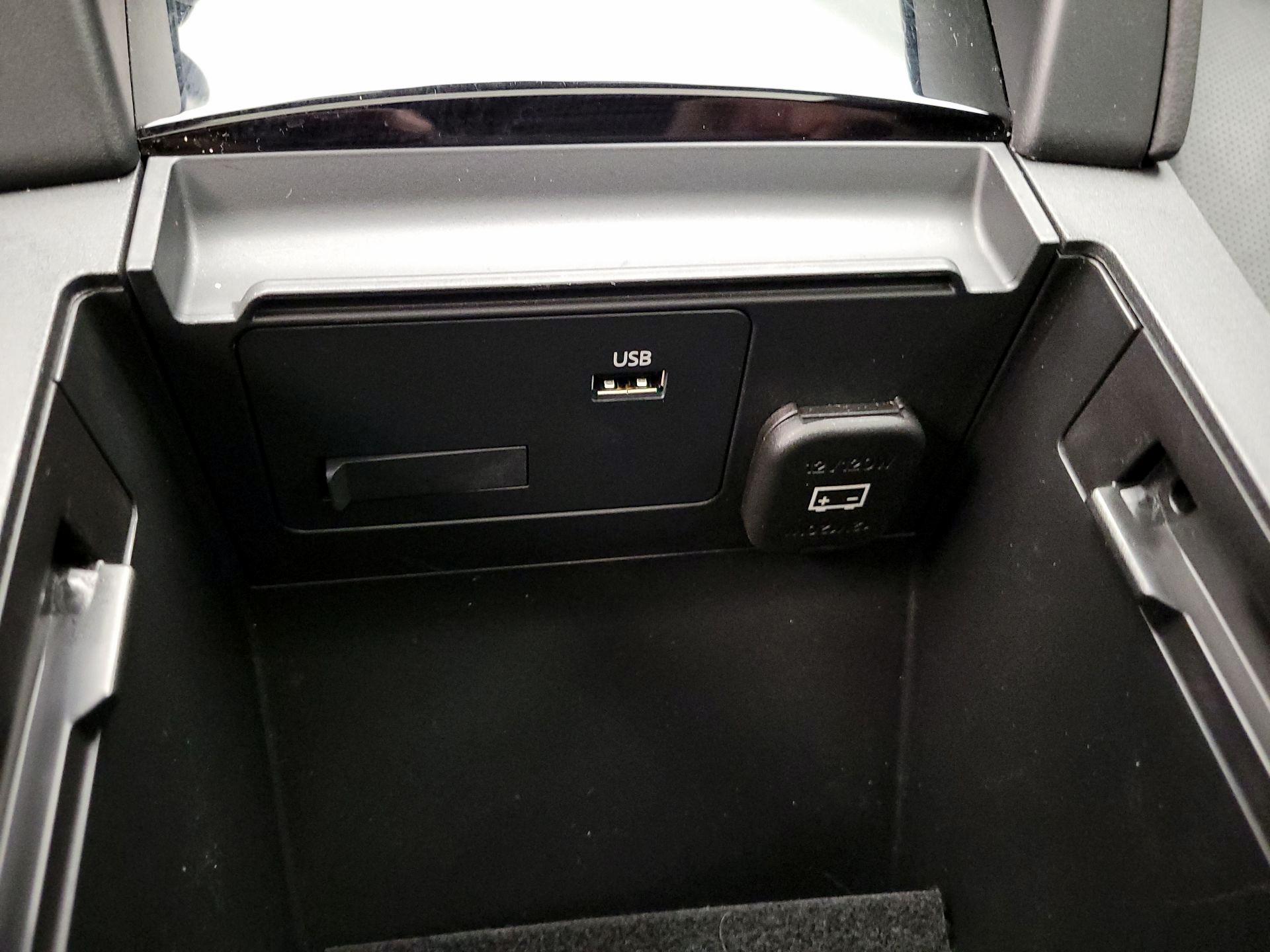 Thumbnail: 2020 Mazda Mazda3 - 19