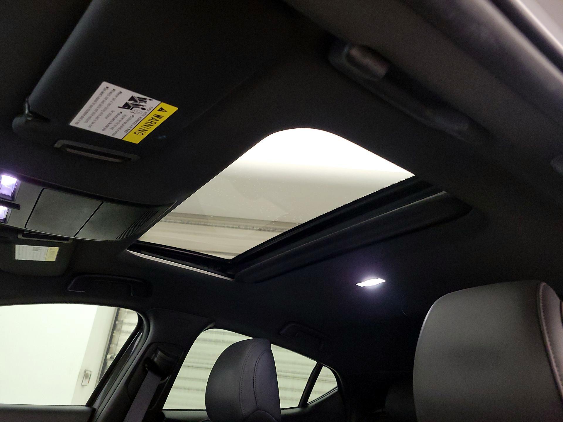 Thumbnail: 2020 Mazda Mazda3 - 20