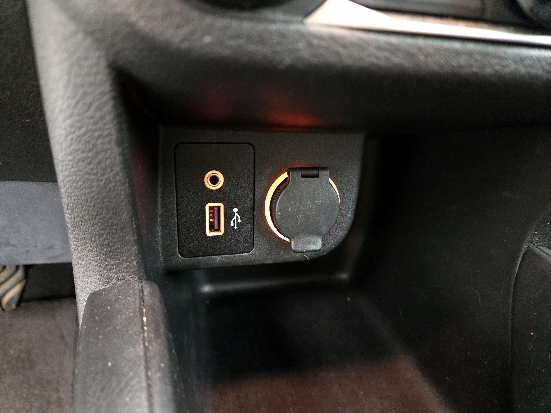 Thumbnail: 2021 Nissan Kicks - 18