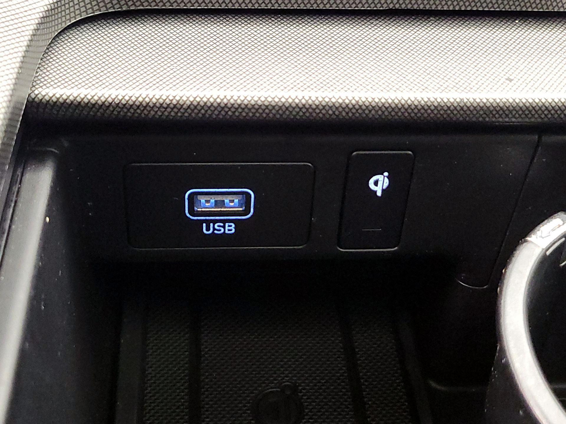 Thumbnail: 2020 Hyundai Palisade - 19