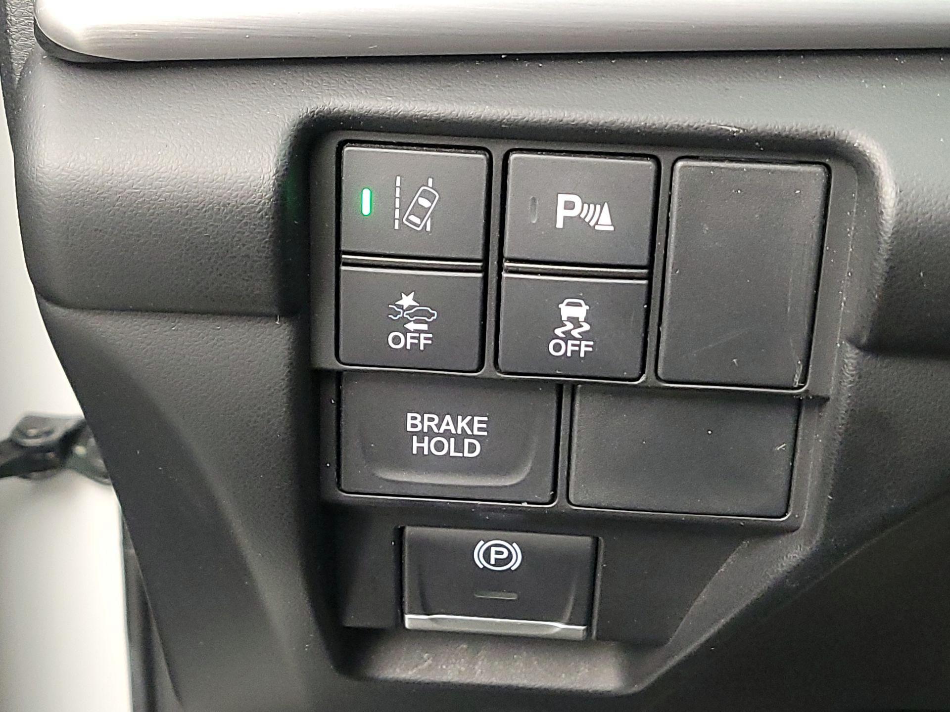 Thumbnail: 2020 Acura RDX - 13