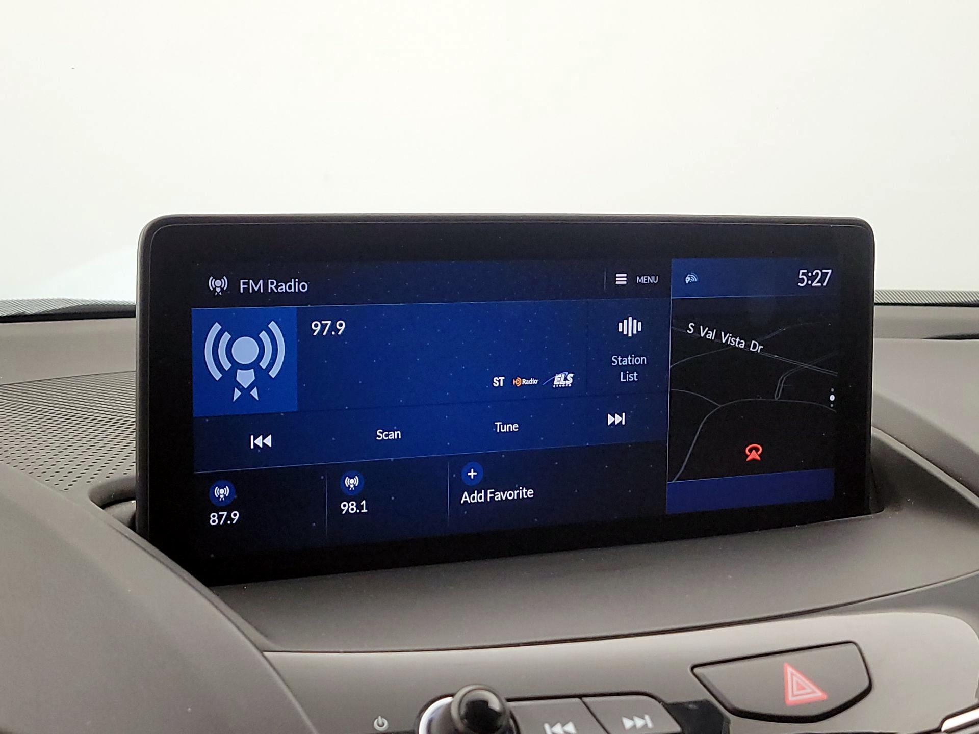 Thumbnail: 2020 Acura RDX - 16